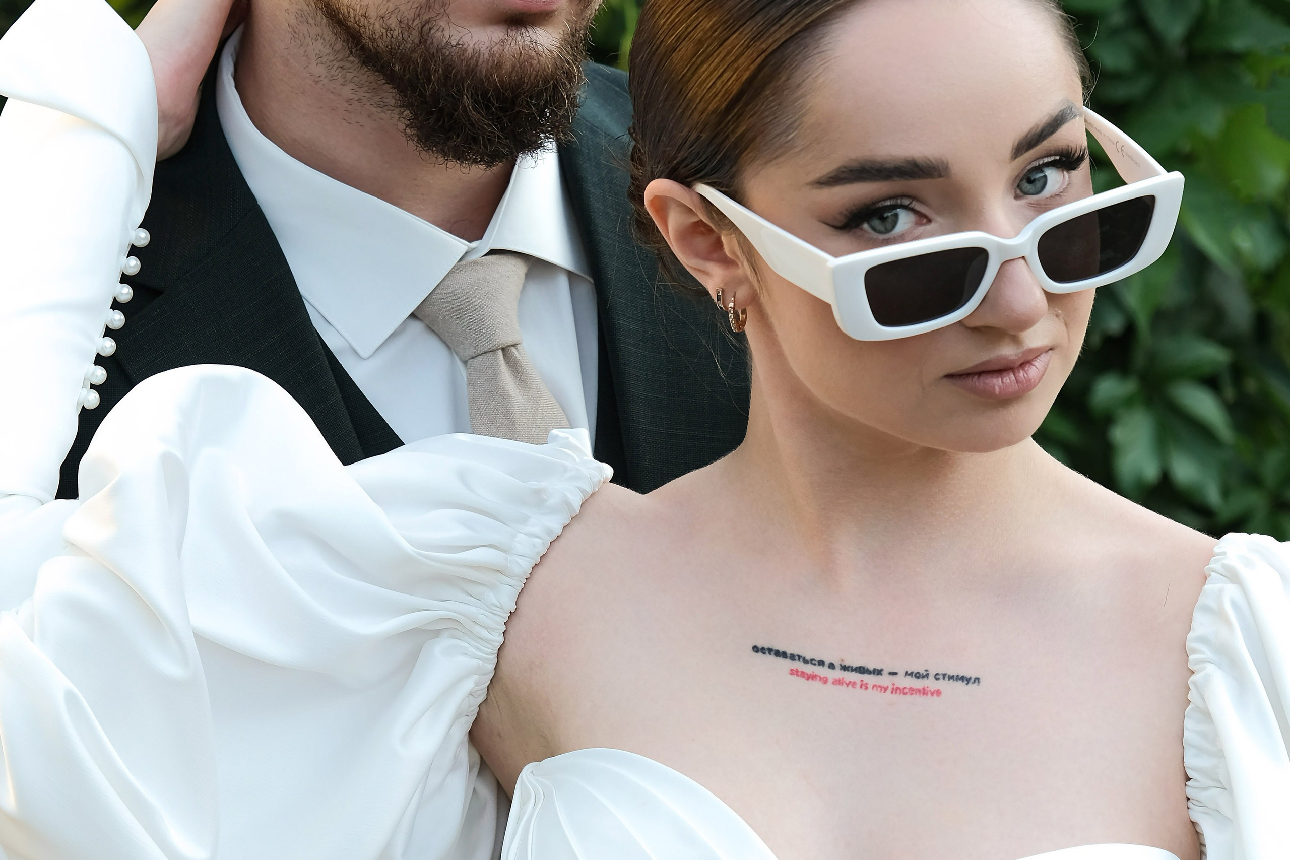 Beautifully. Главная