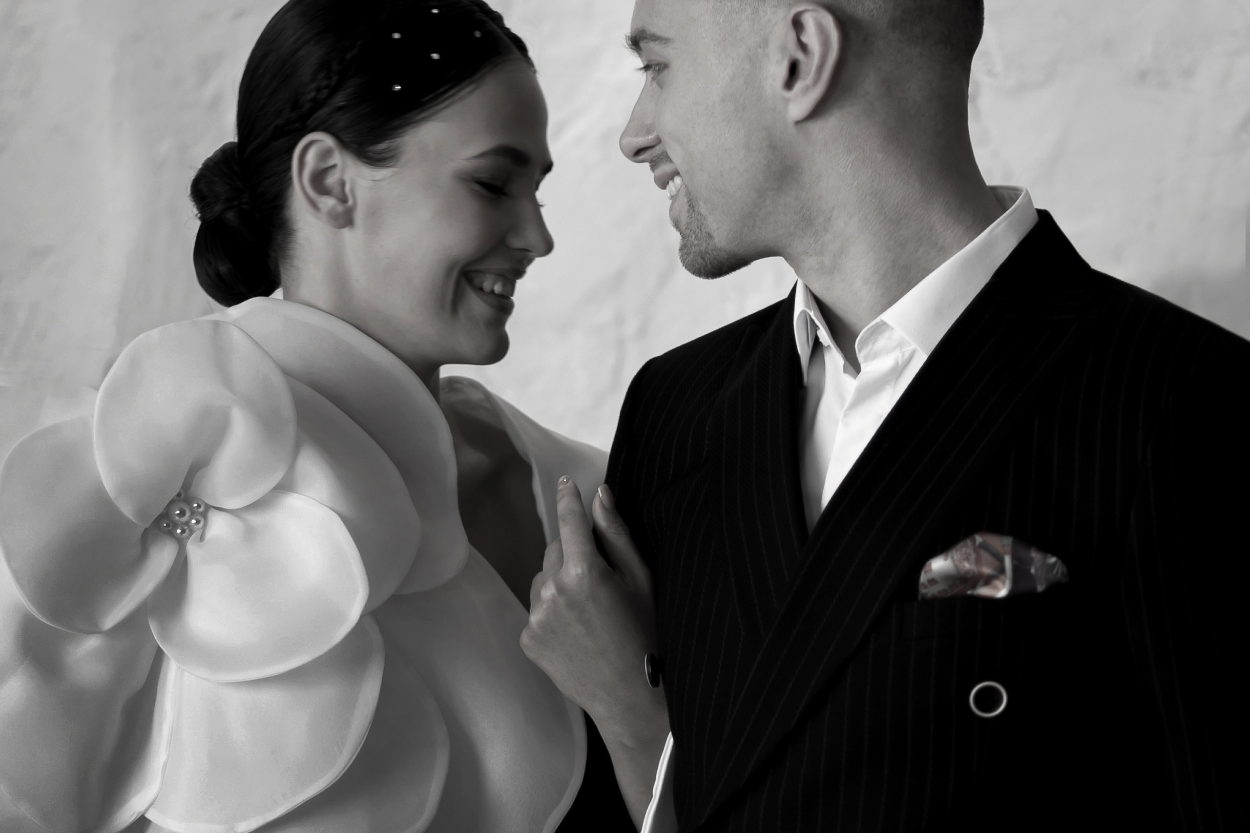 Elegance. Главная