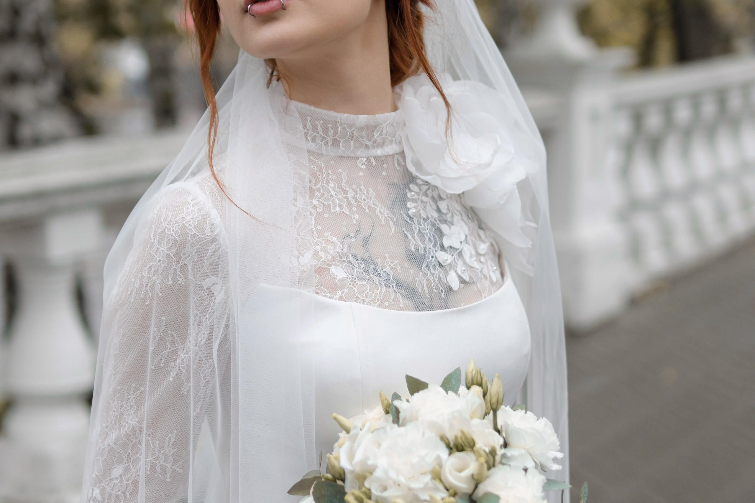 Summer rain. Главная