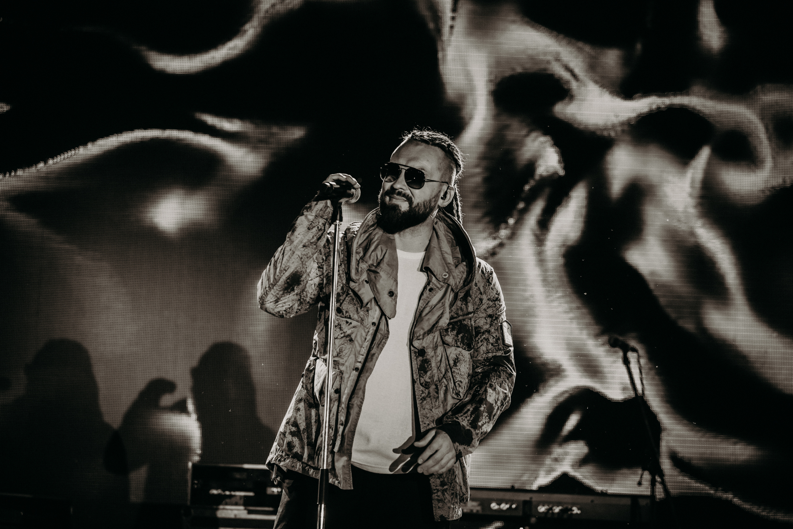 Кремлевский дворец