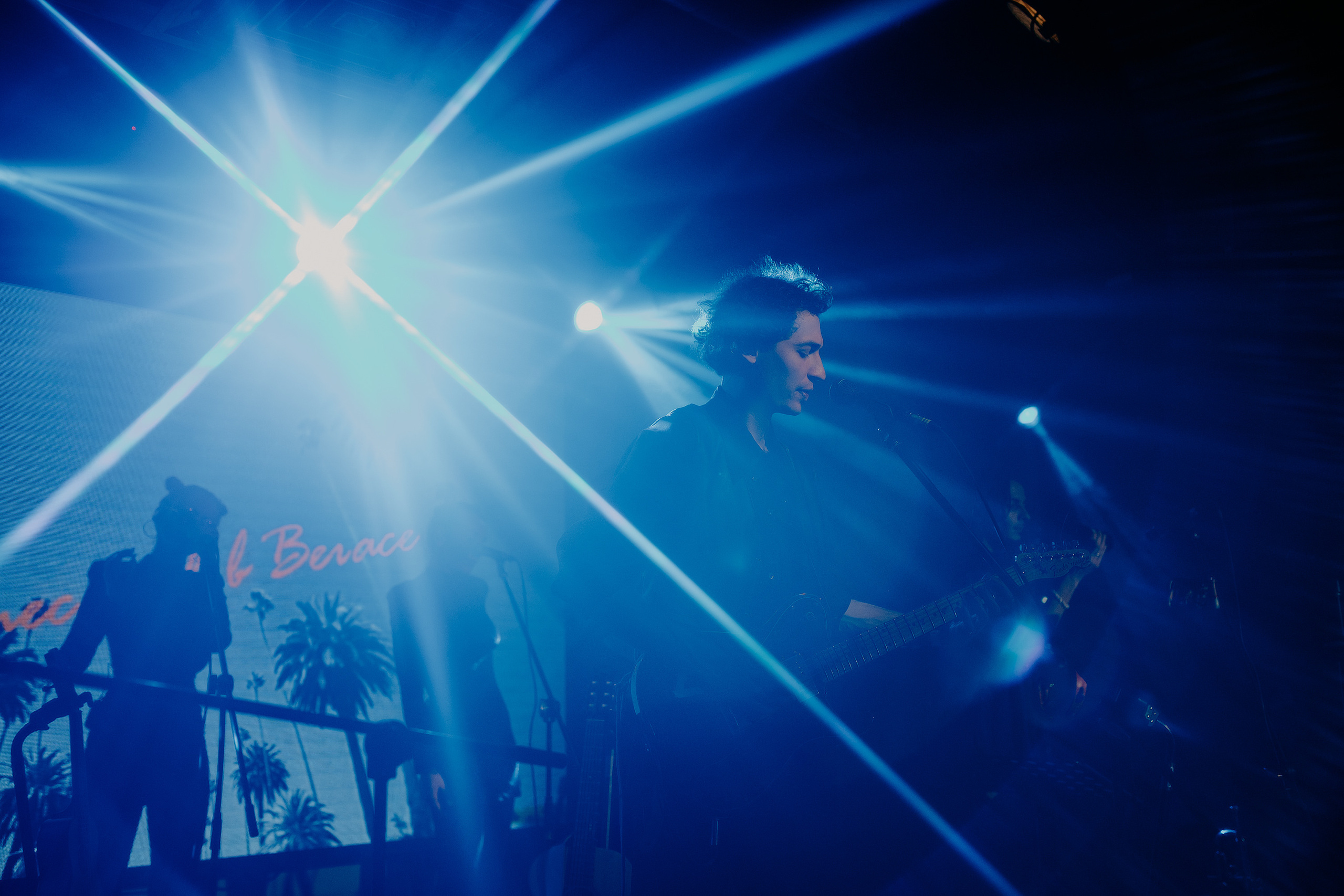 группа «Zoloto»