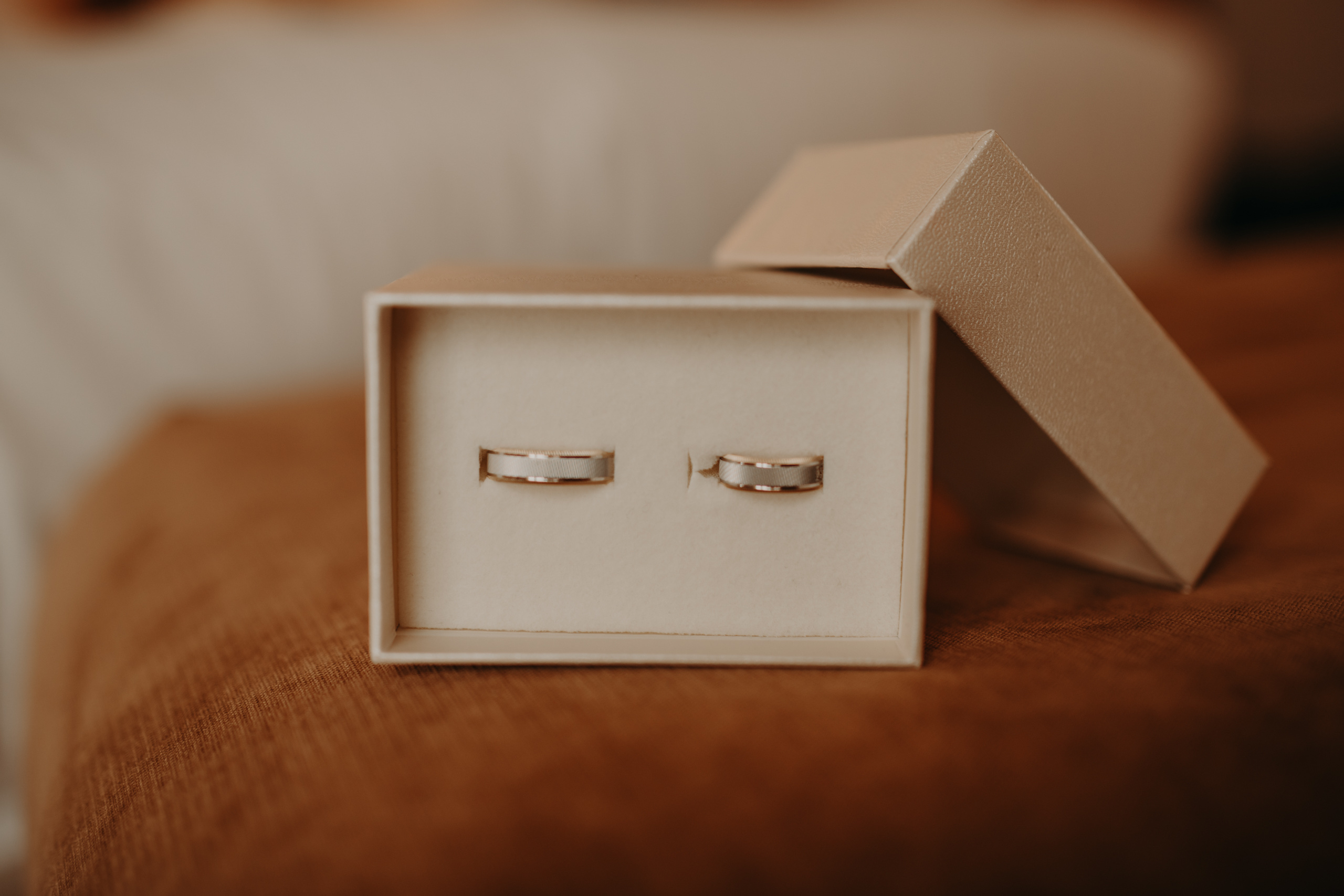 Свадебные сборы