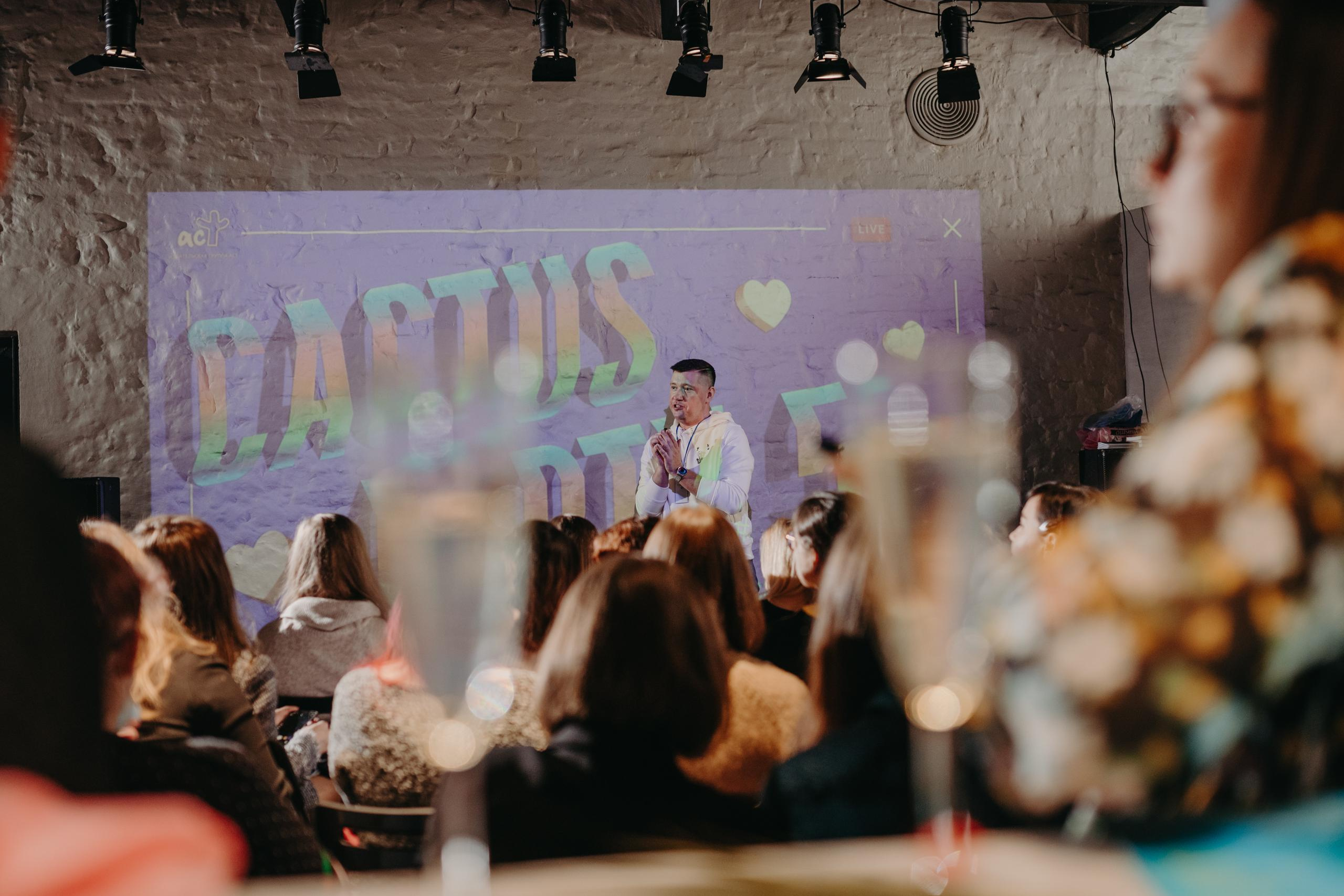 Издательство АСТ