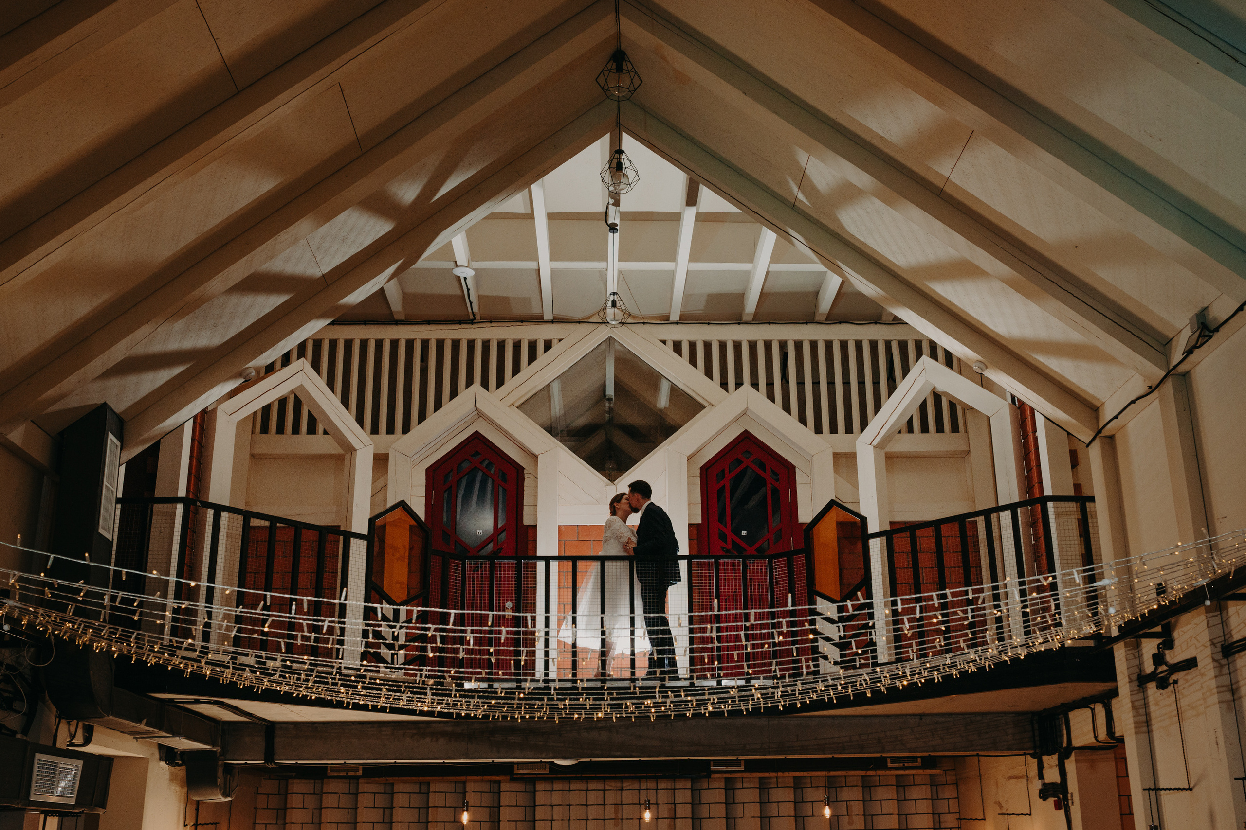 Свадьба Олег и Алиса