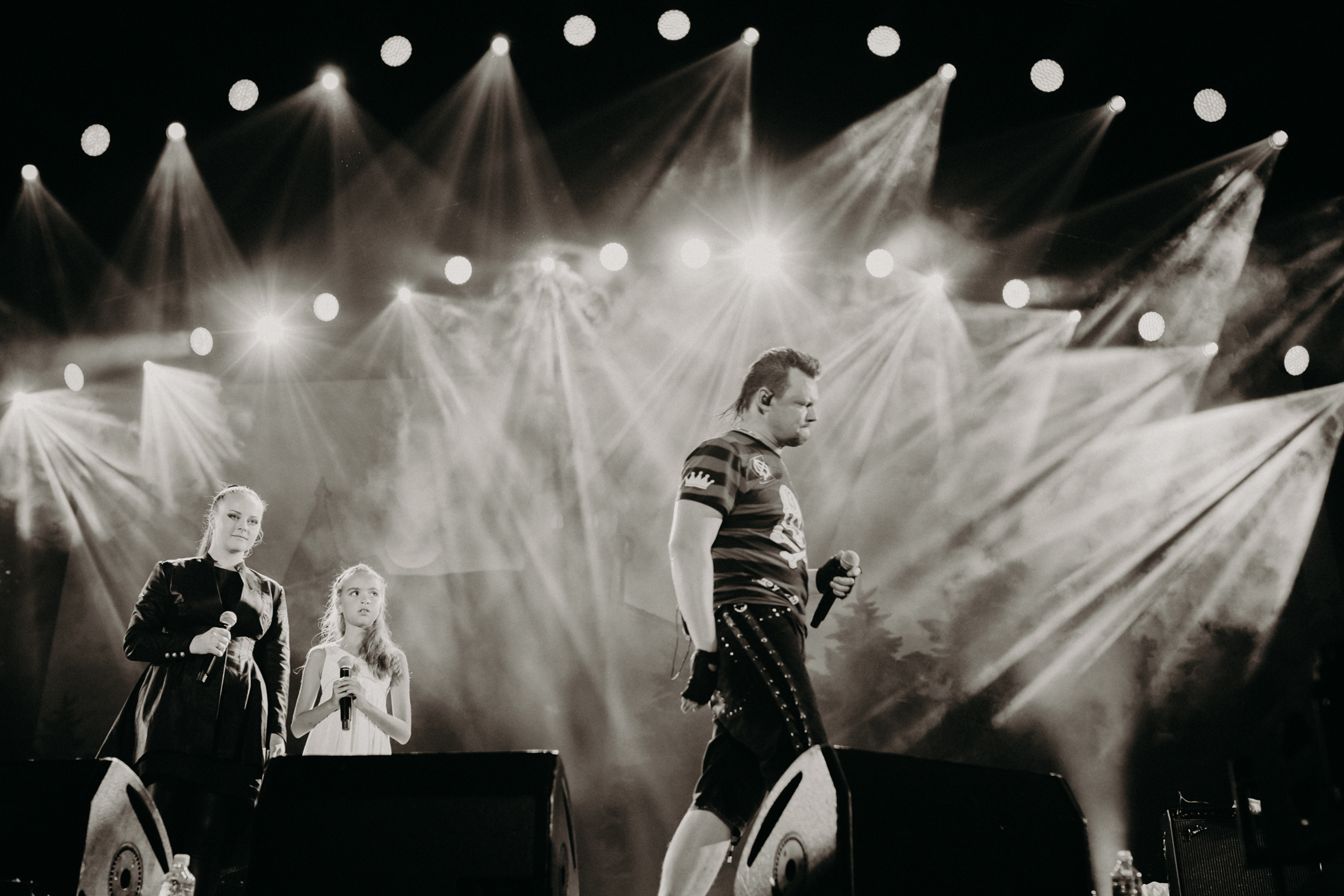 Олимпийский КняZz