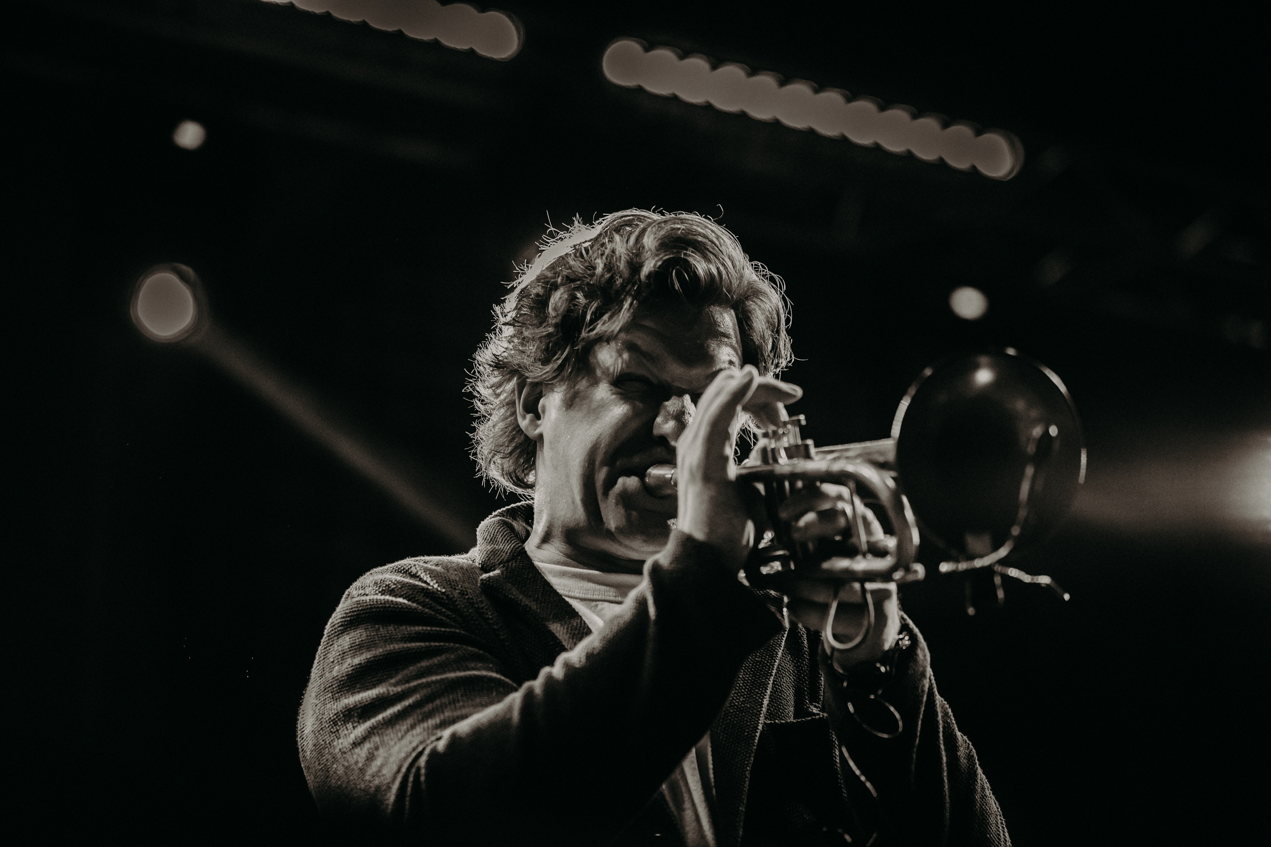 Вадим Эйленкриг