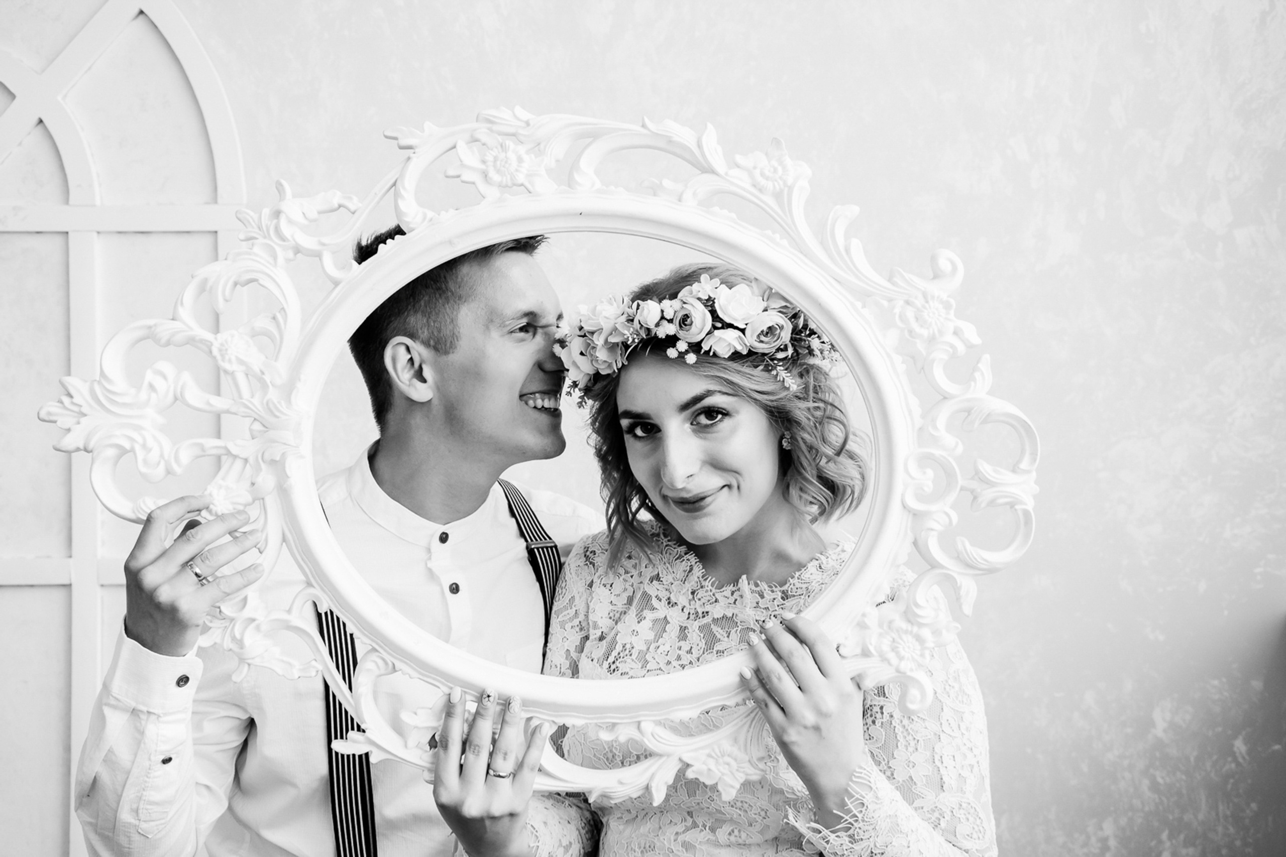 Павел&Софья