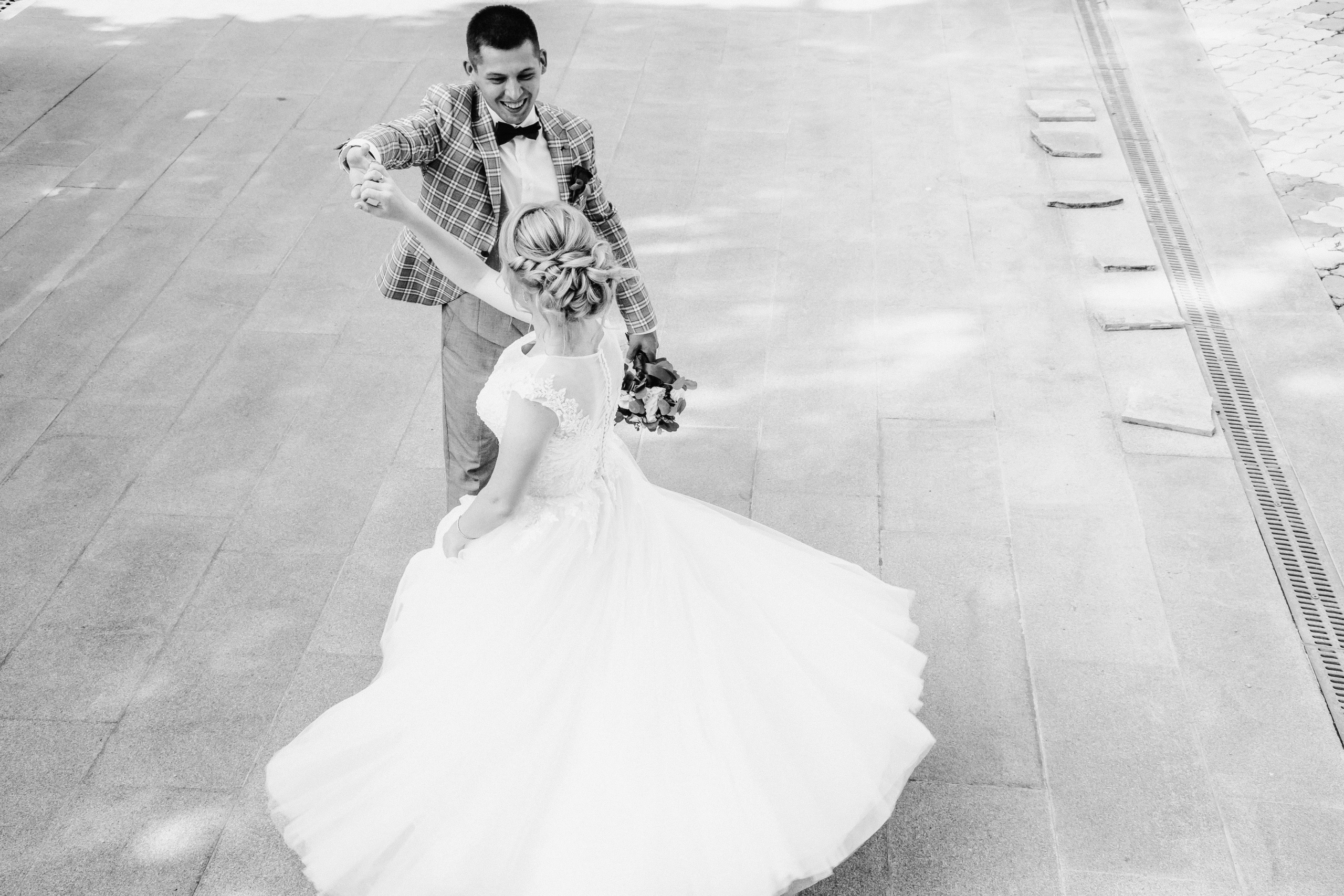 Руслан&Наталья