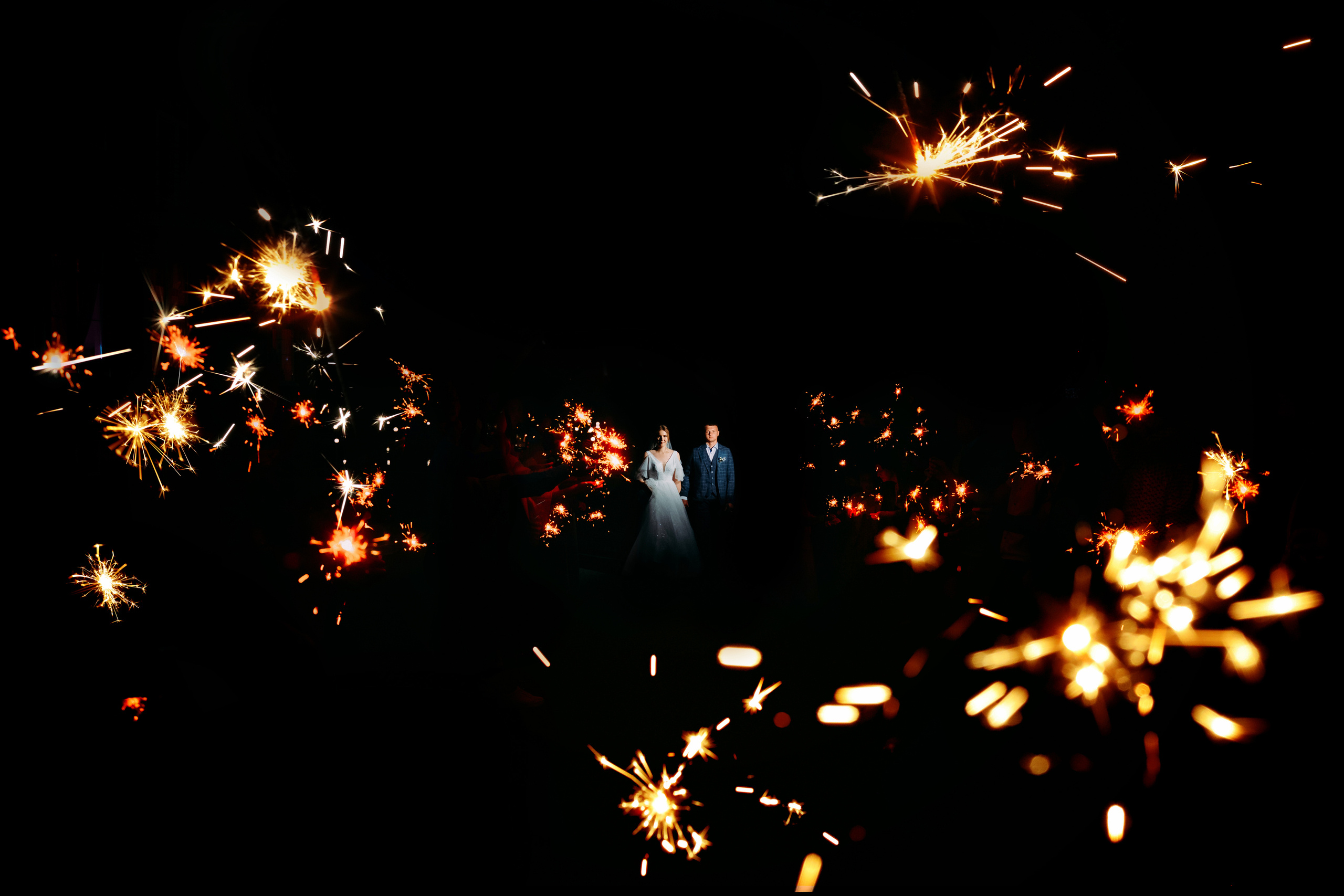 Василий&Екатерина