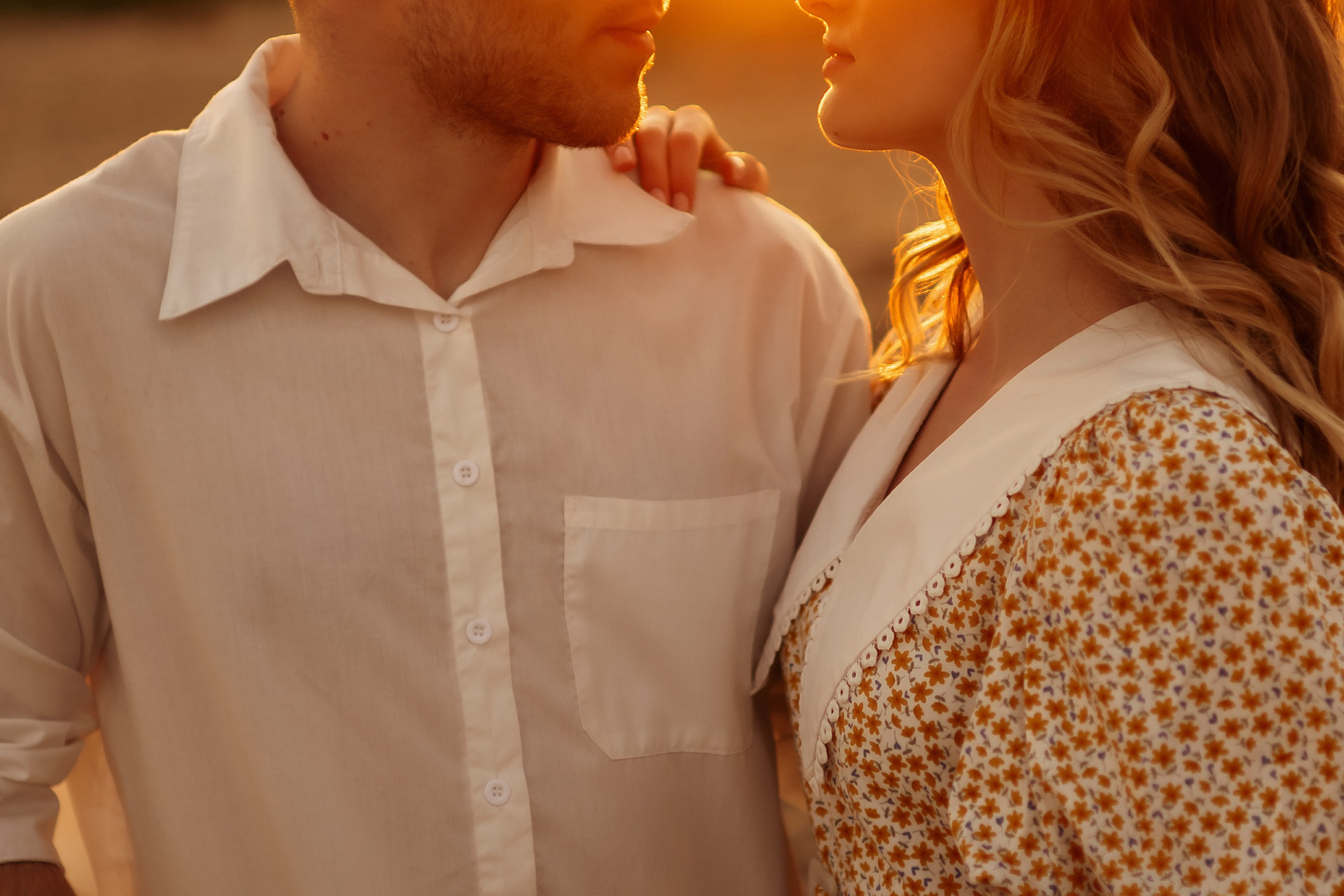 Закатные Влад, Соня и Дуняша