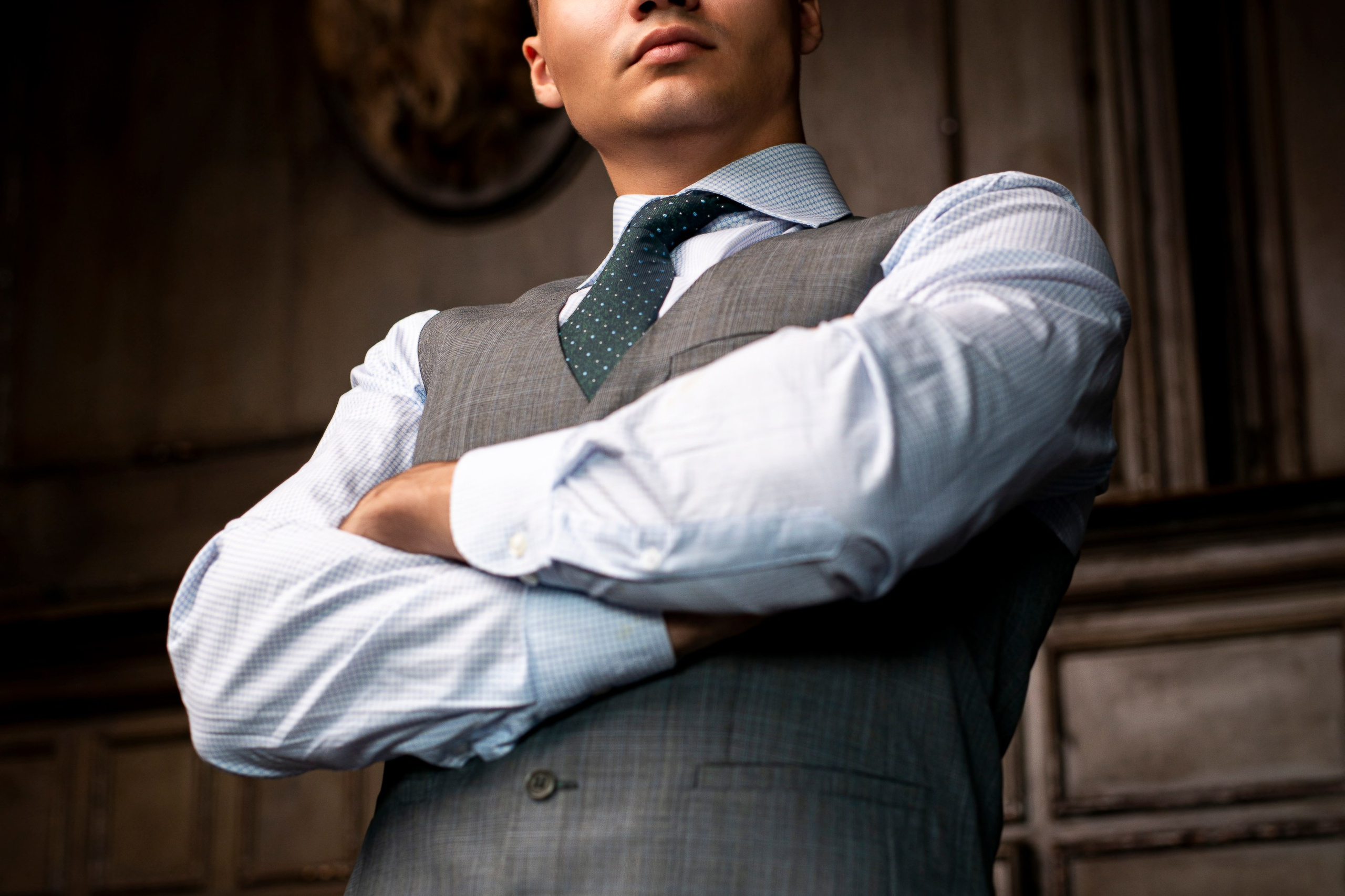 Фотосессия Максима