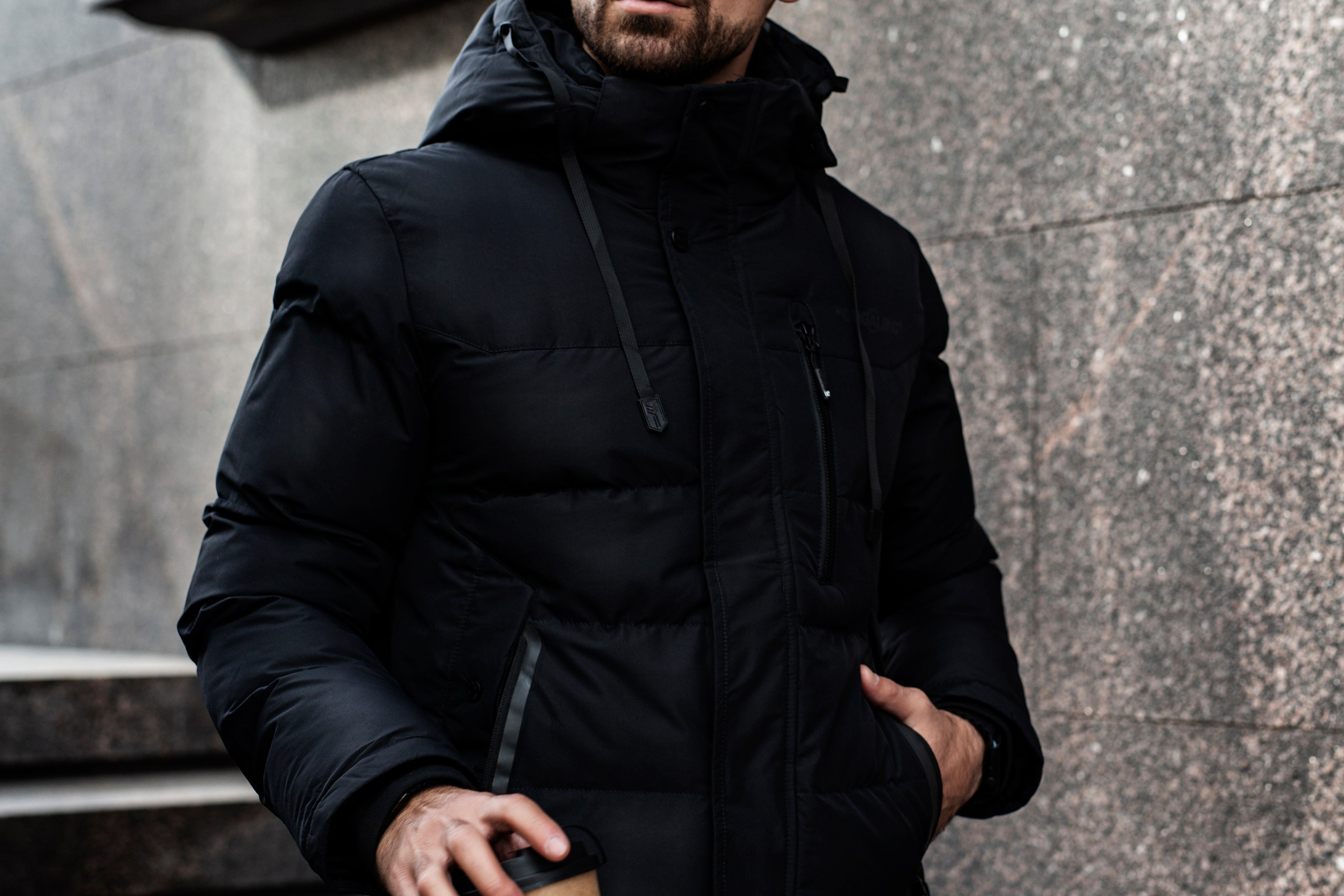 Фотосессия Тимура