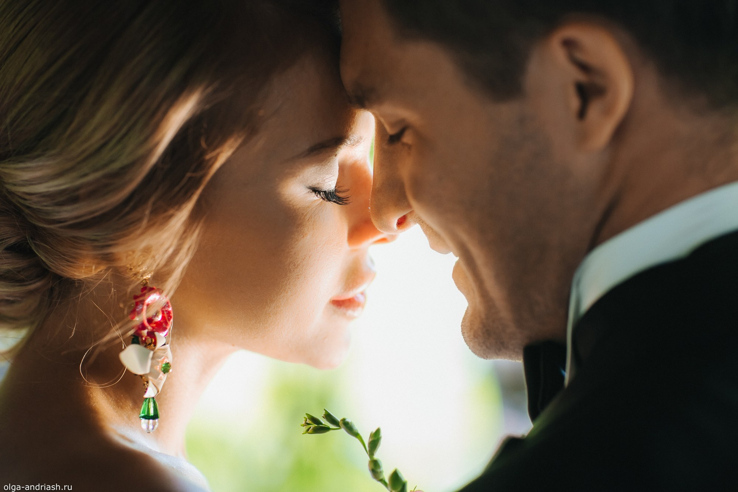 10-я годовщина свадьбы