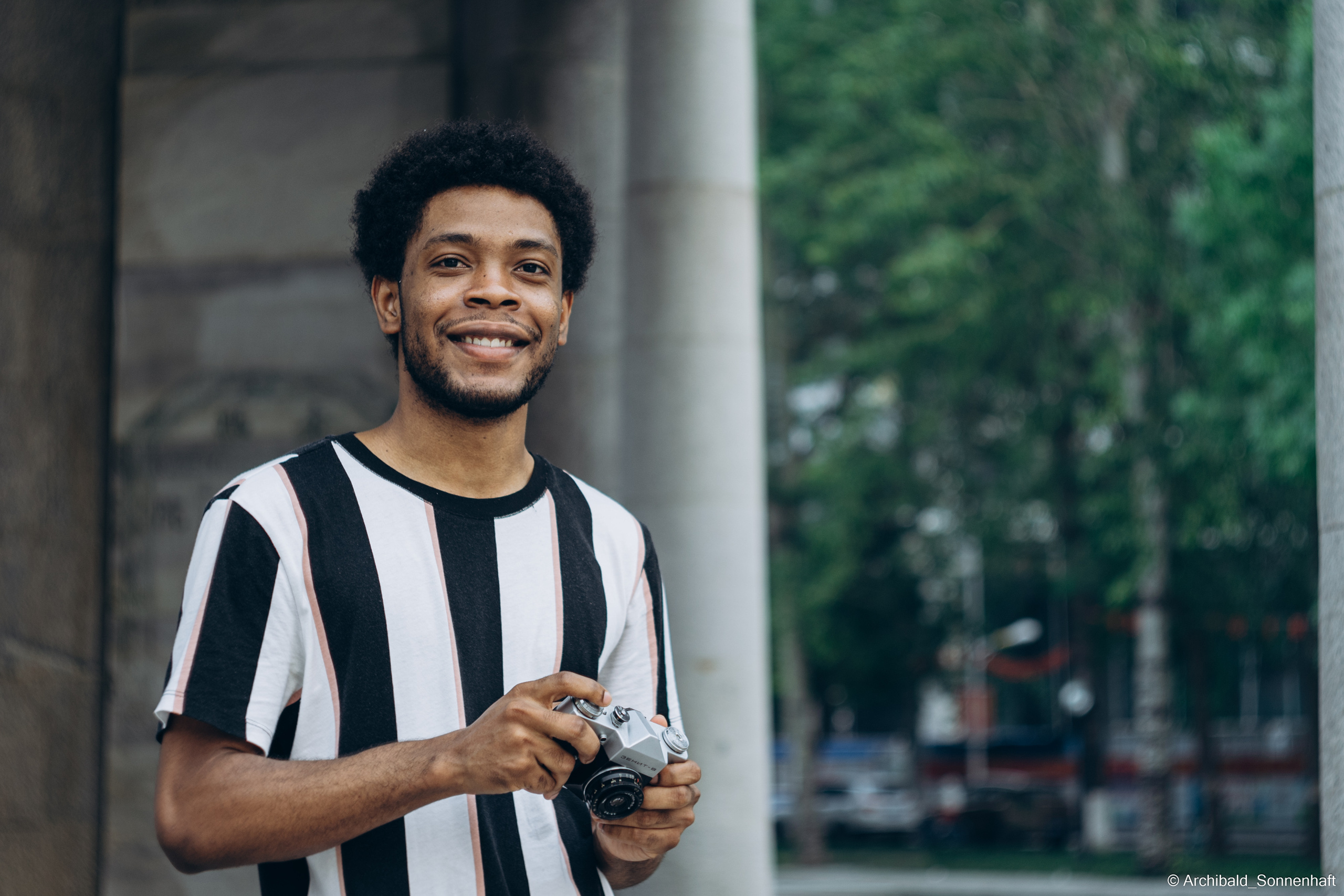 Dilan Vera Cruz Viana da Conceicao