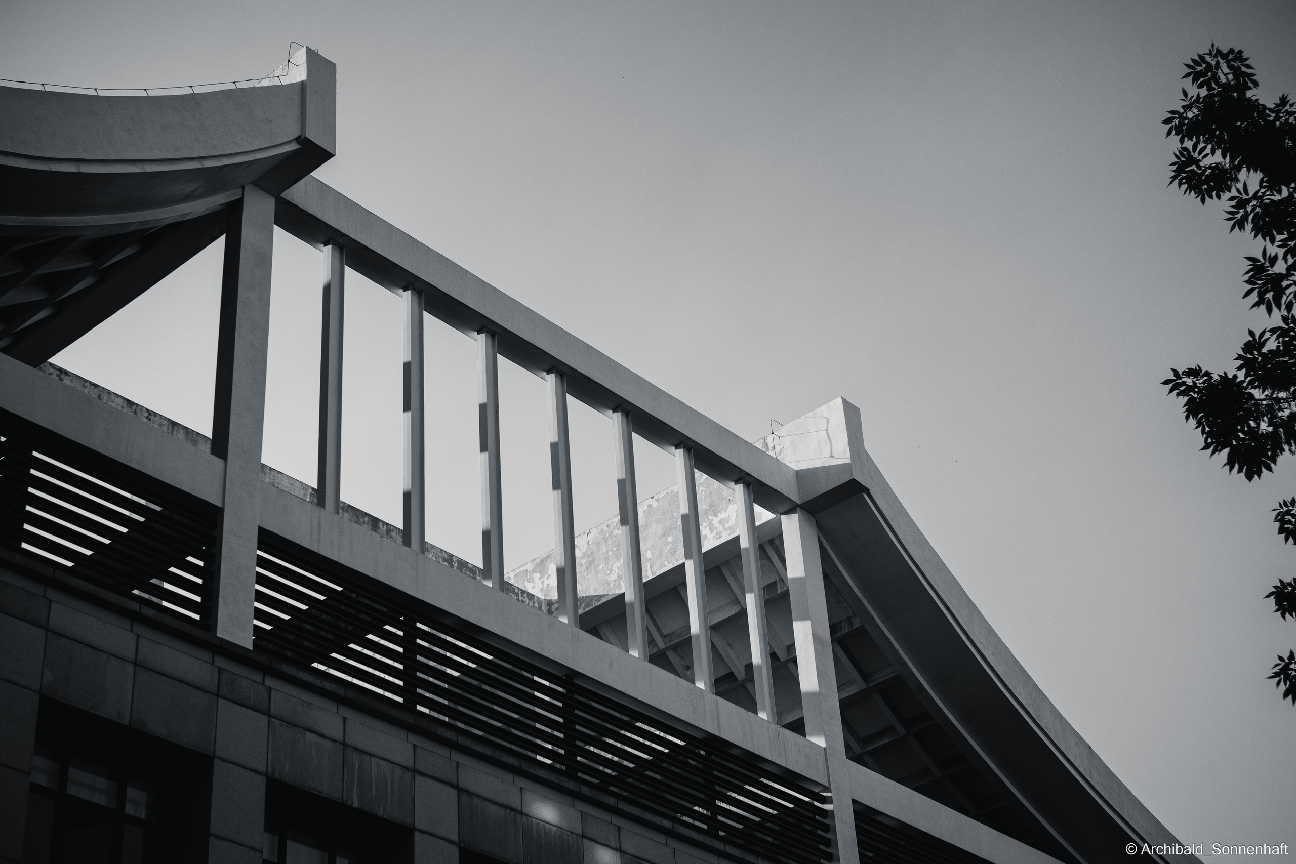 Architecture