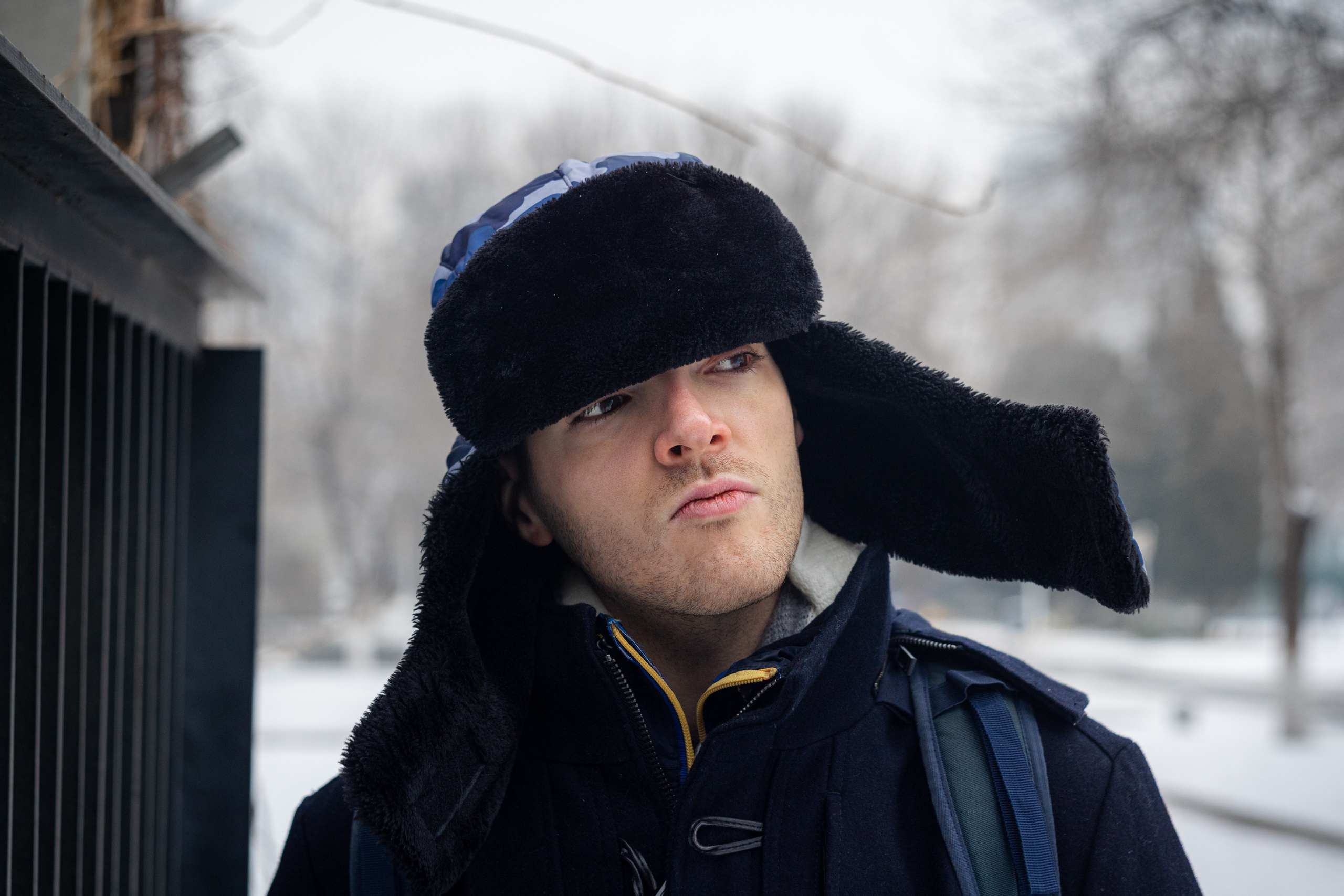 Juan Manuel, 2022.01