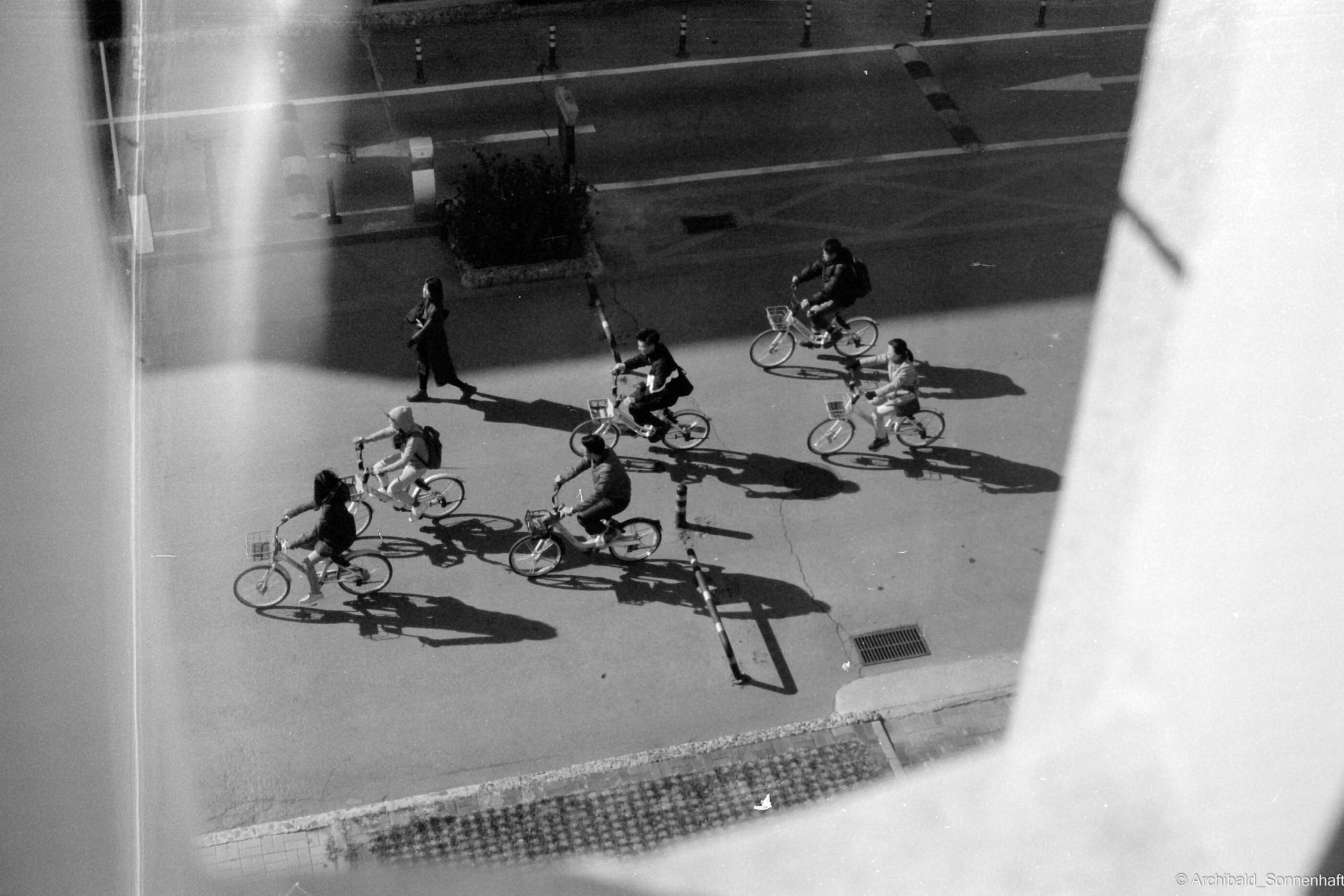 Film Shots