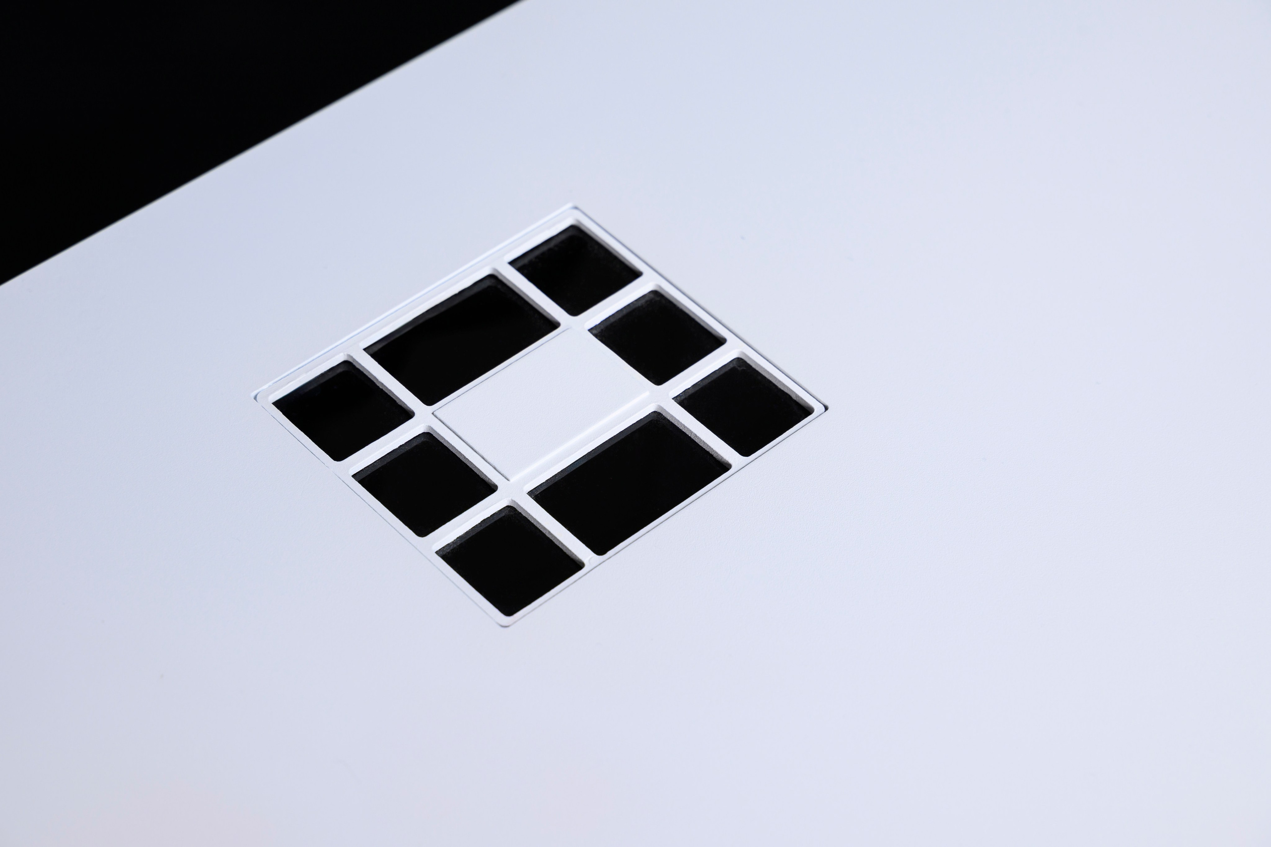 Круизное судно «Московское золотое кольцо» М1:40 Тираж 10шт. SmartMaket — профессиональная макетная мастерская в Москве