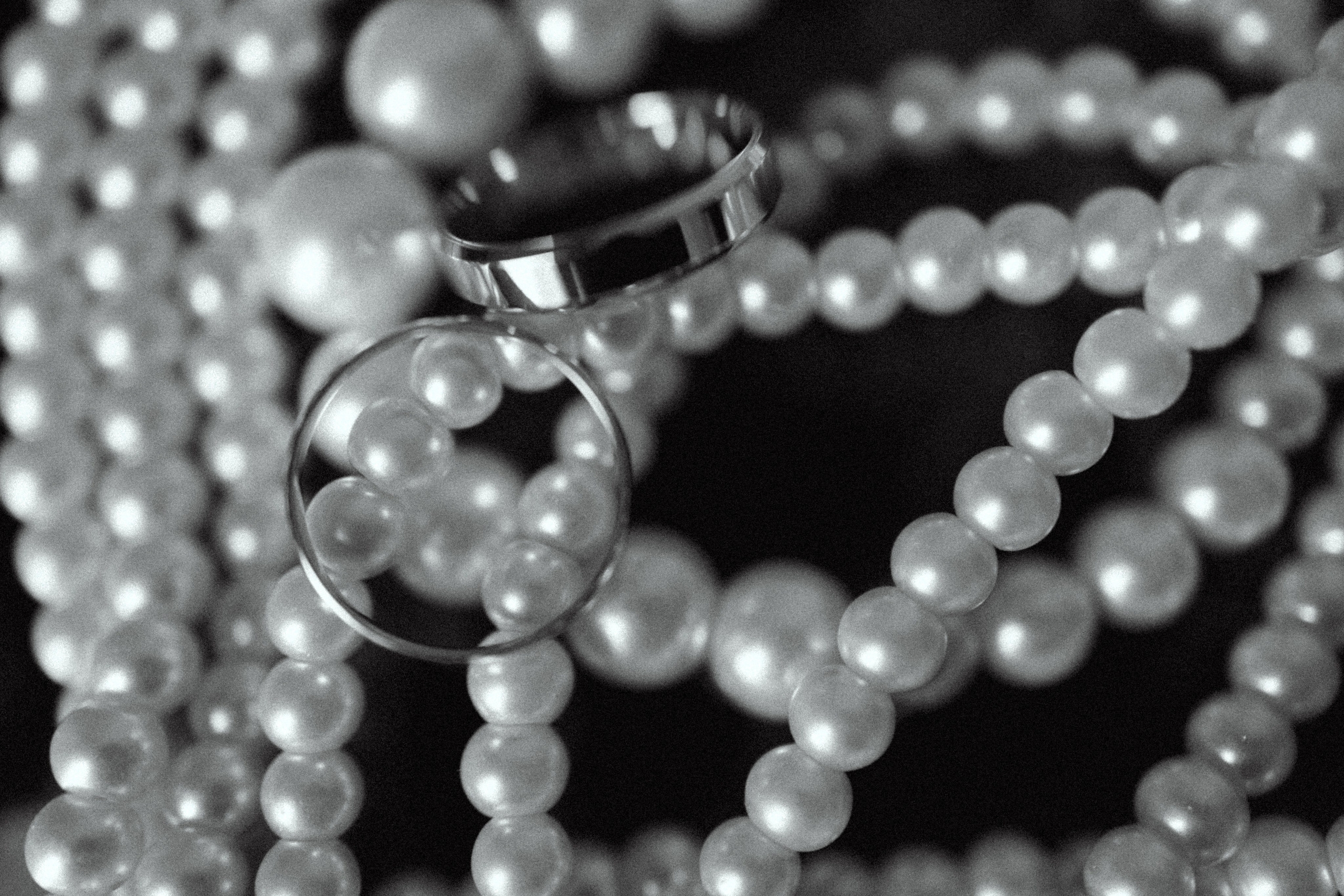 Полезное невестам. Свадебный фотограф Москва Павел Фетисов