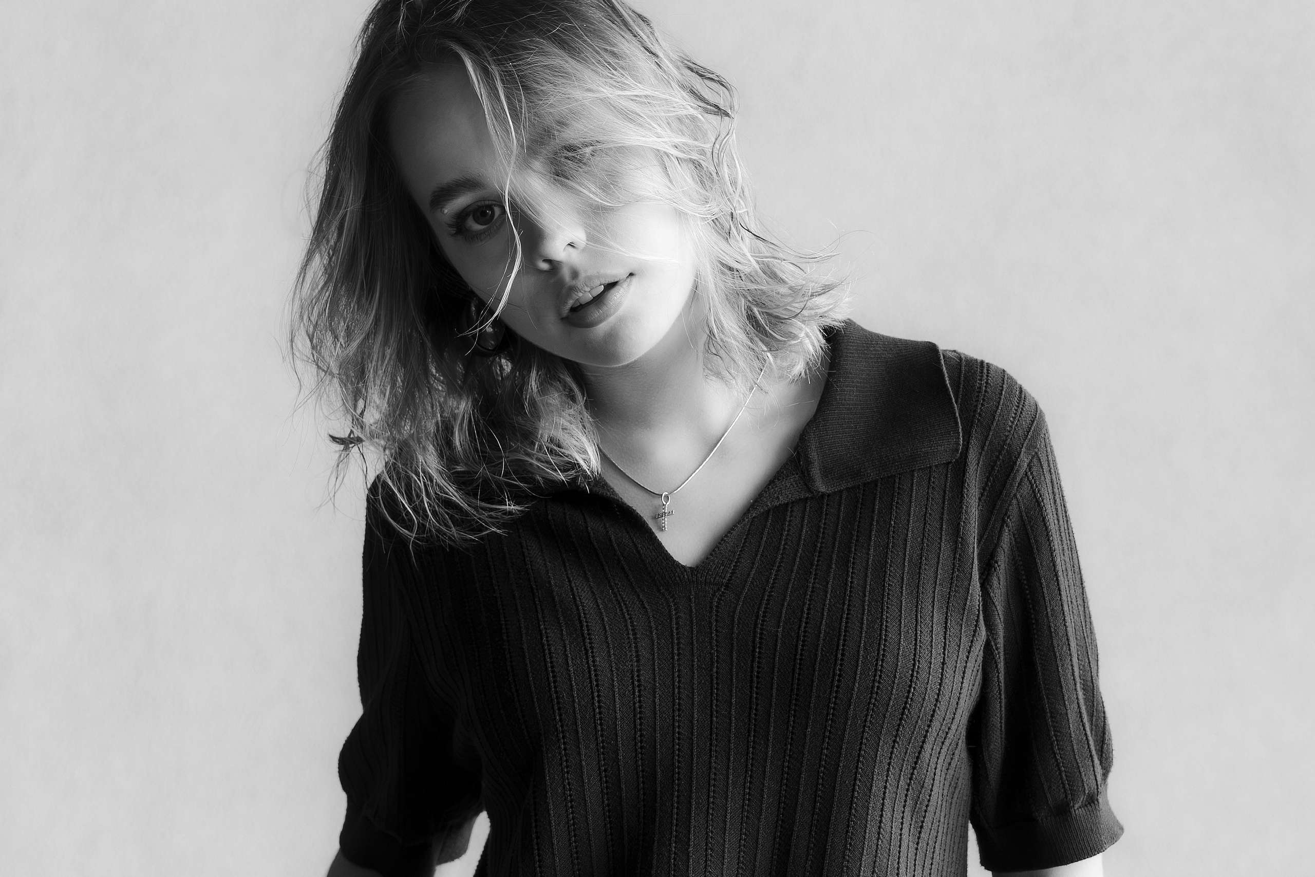 Алина