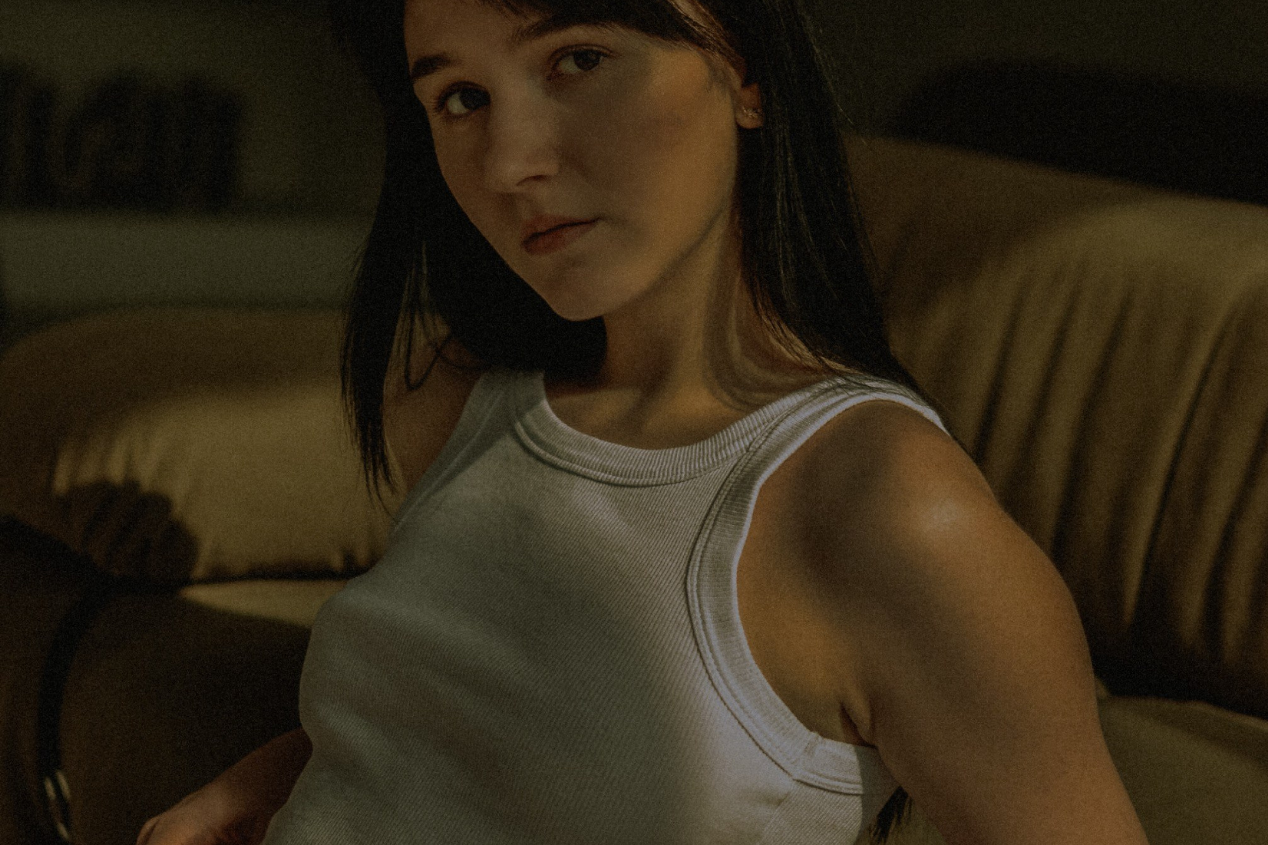 Алина № 2