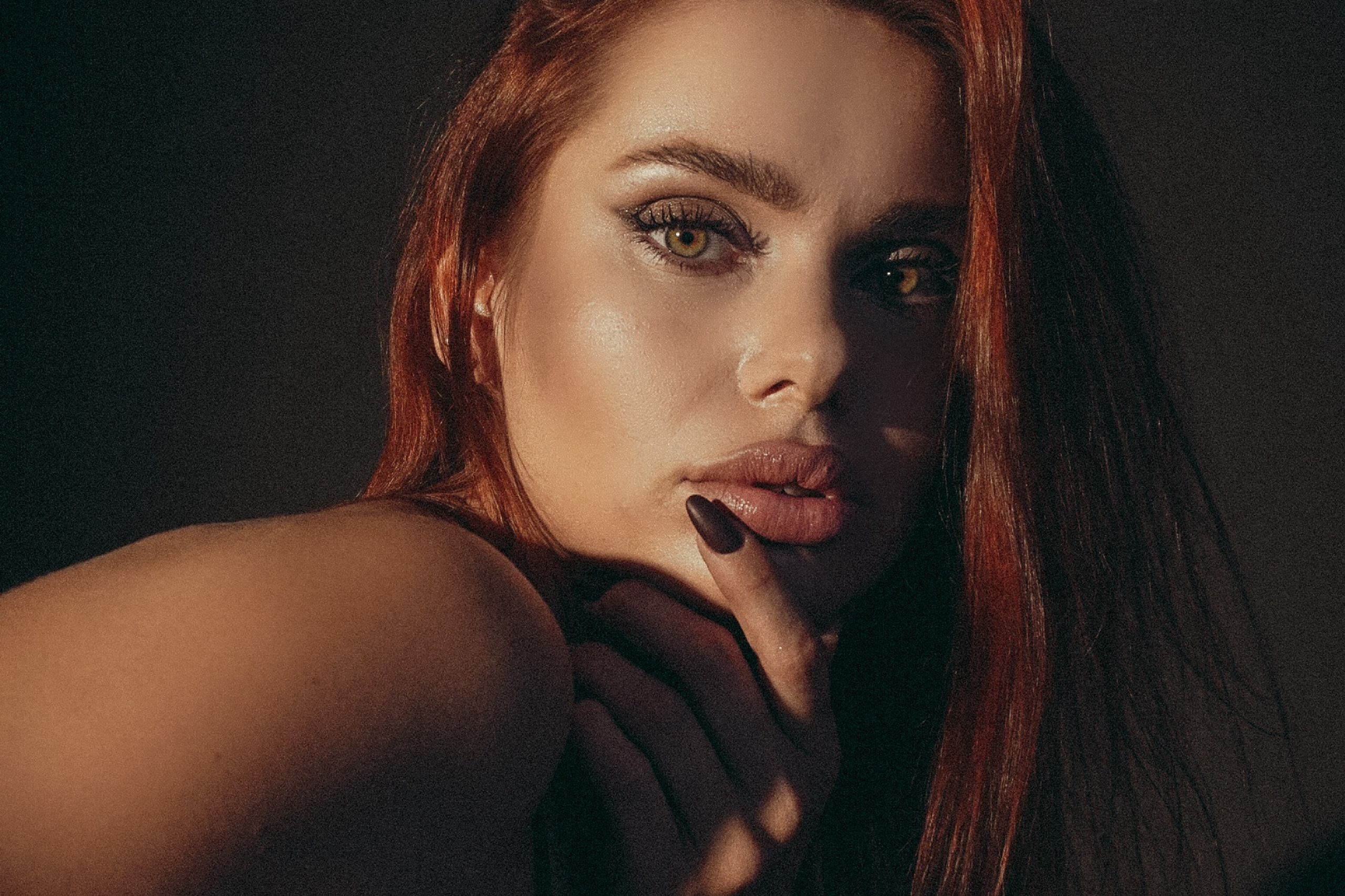 Elena № 1