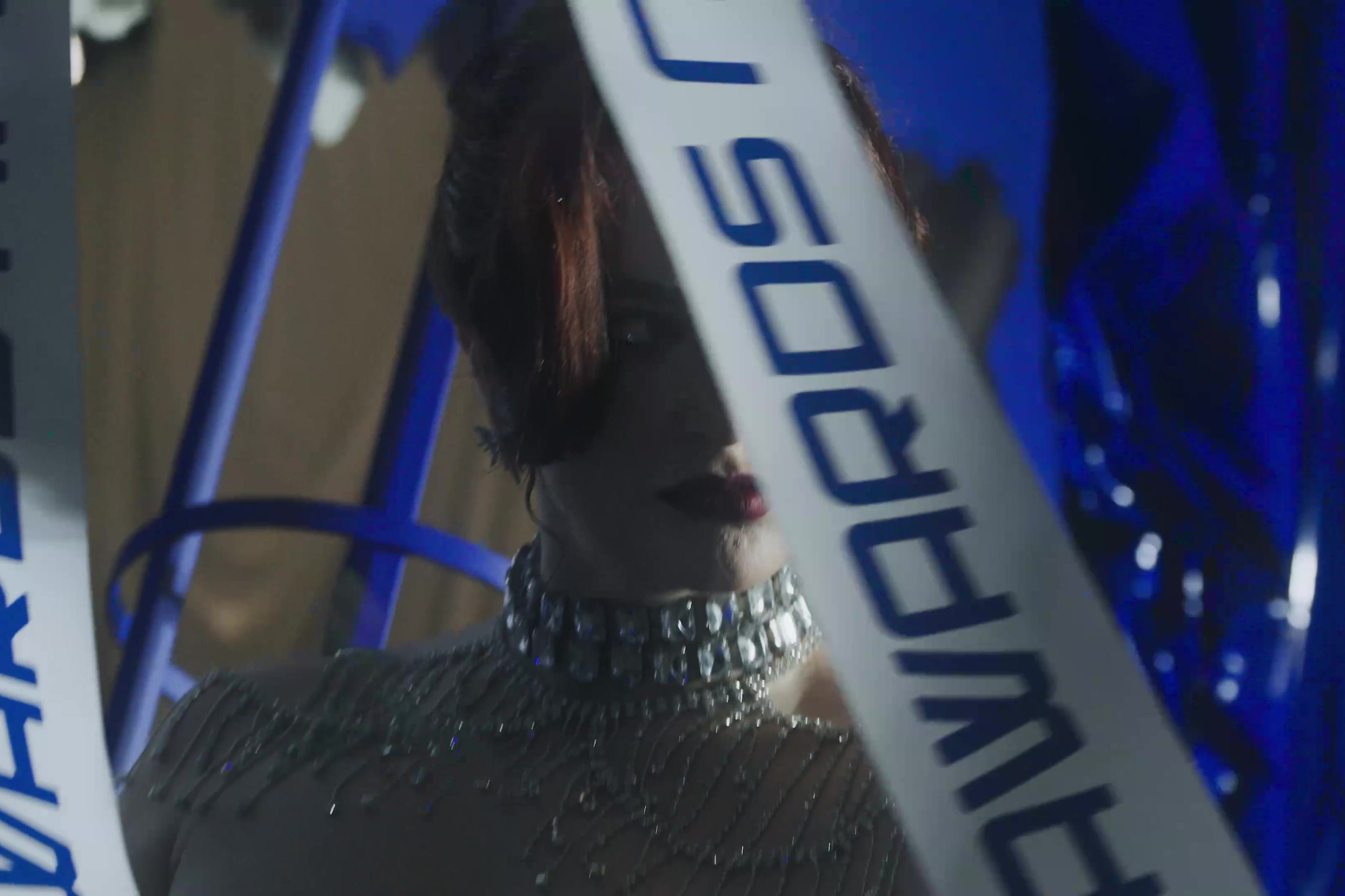 МЕРОПРИЯТИЯ/КОНЦЕРТЫ