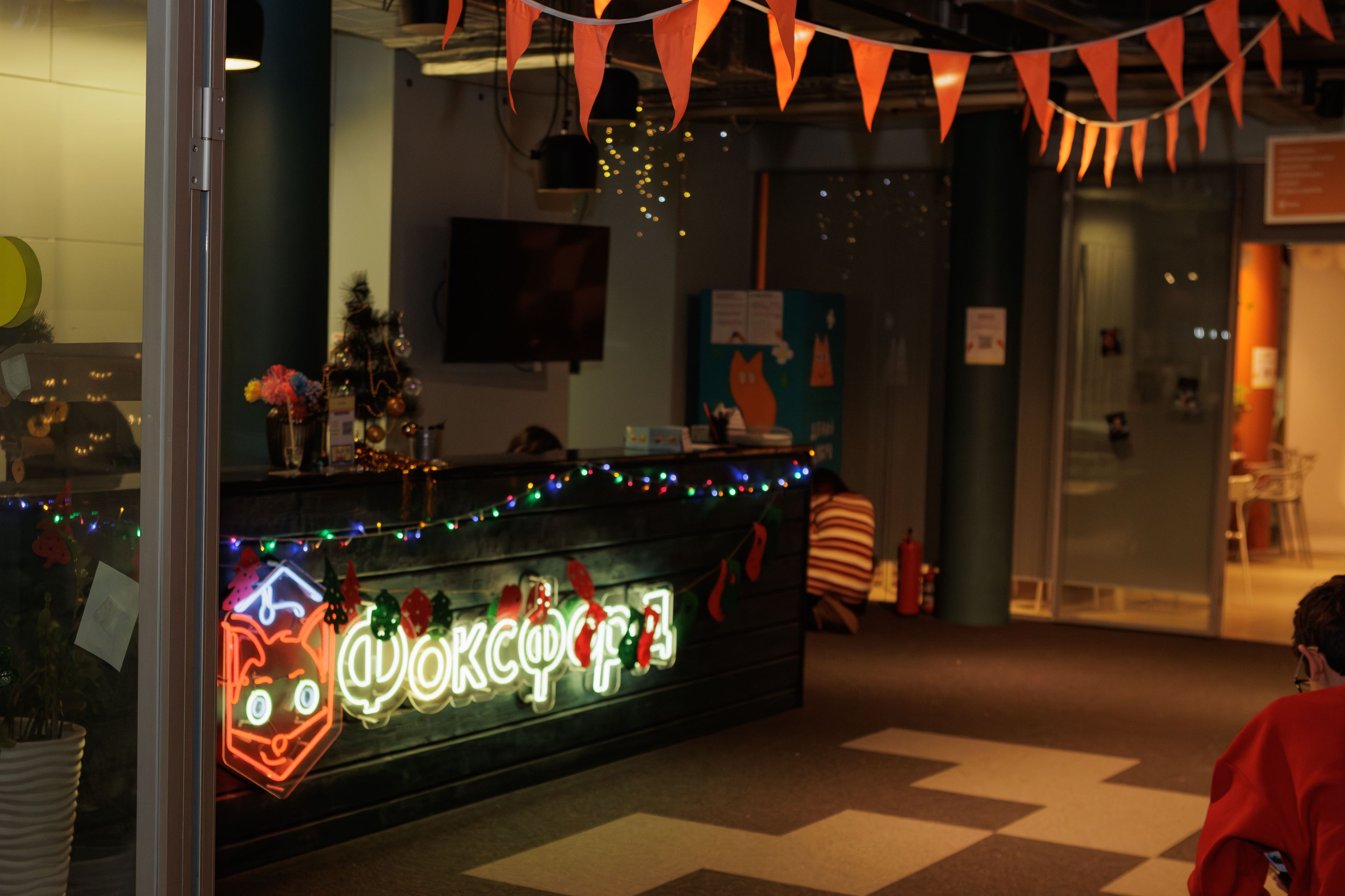 Школьный репортаж. Выпускные альбомы и школьный фотограф в Подольске, Троицке, Щербинке, Москве и Московской области