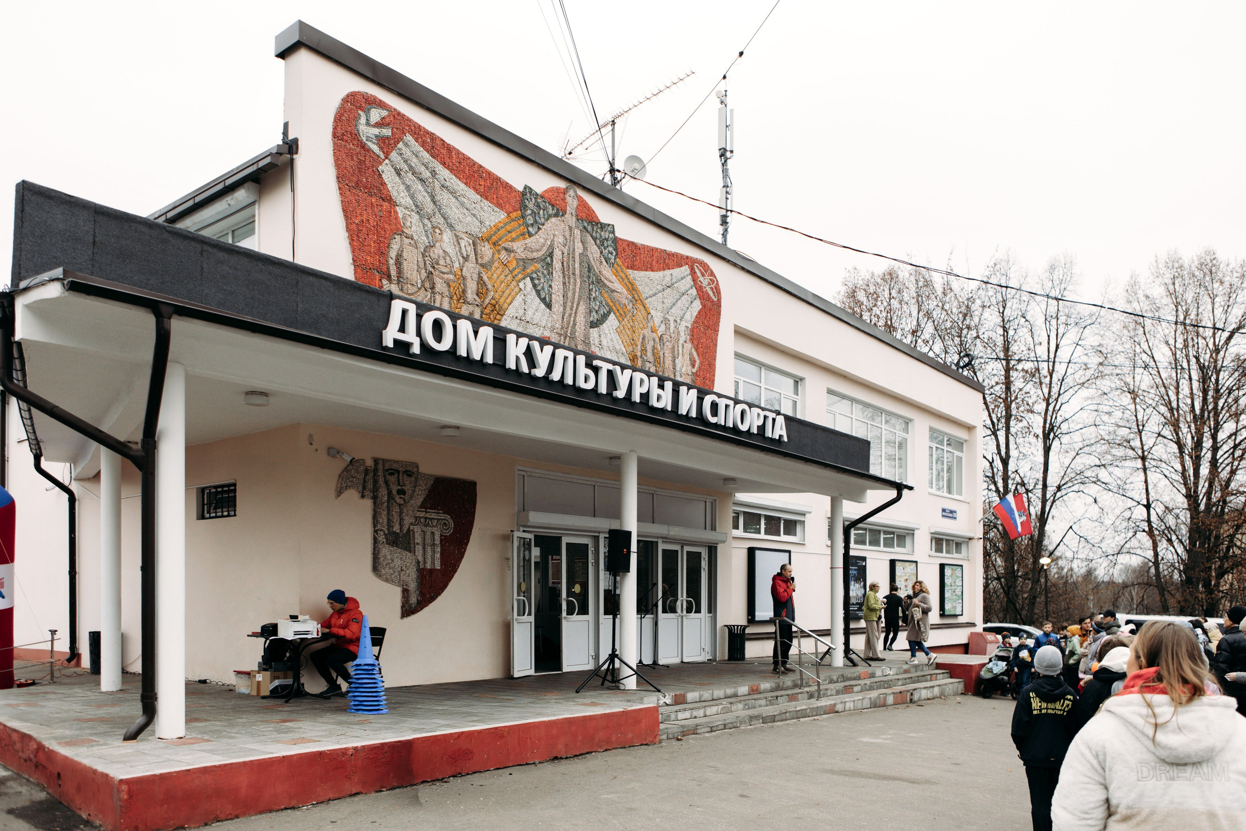 Блог. Выпускные альбомы для школы и детского сада — школьный фотограф Подольск, Троицк, Щербинка, Москва