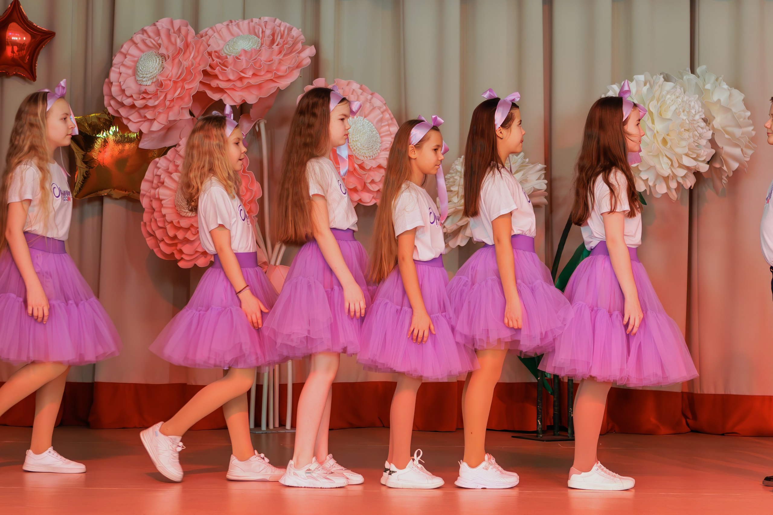 Школьный репортаж. Выпускные альбомы и школьный фотограф в Подольске, Троицке, Щербинке, Москве и Московской области