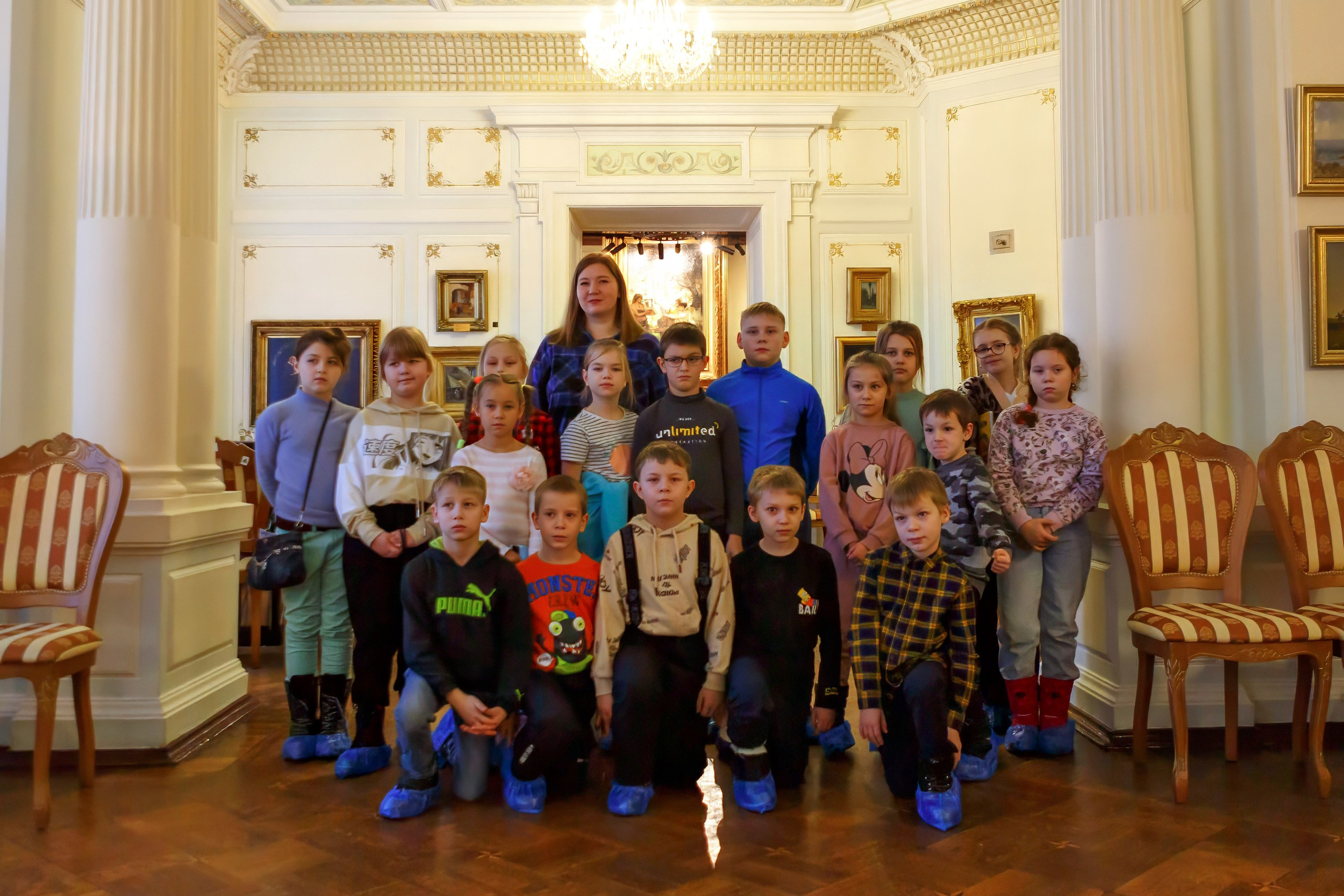 Школьный репортаж. Выпускные альбомы и школьный фотограф в Подольске, Троицке, Щербинке, Москве и Московской области