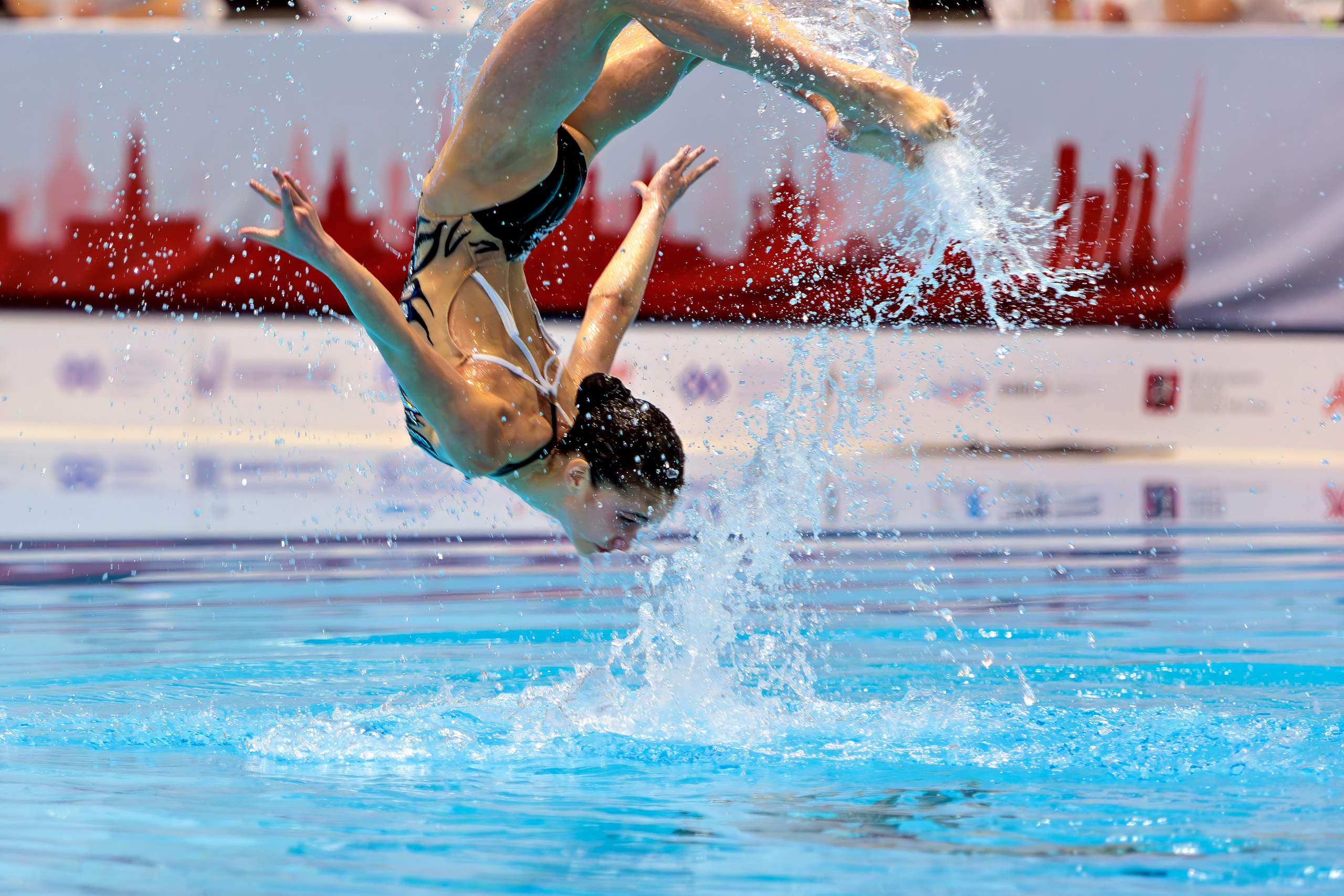 Истории. Выпускные альбомы и школьный фотограф в Подольске, Троицке, Щербинке, Москве и Московской области