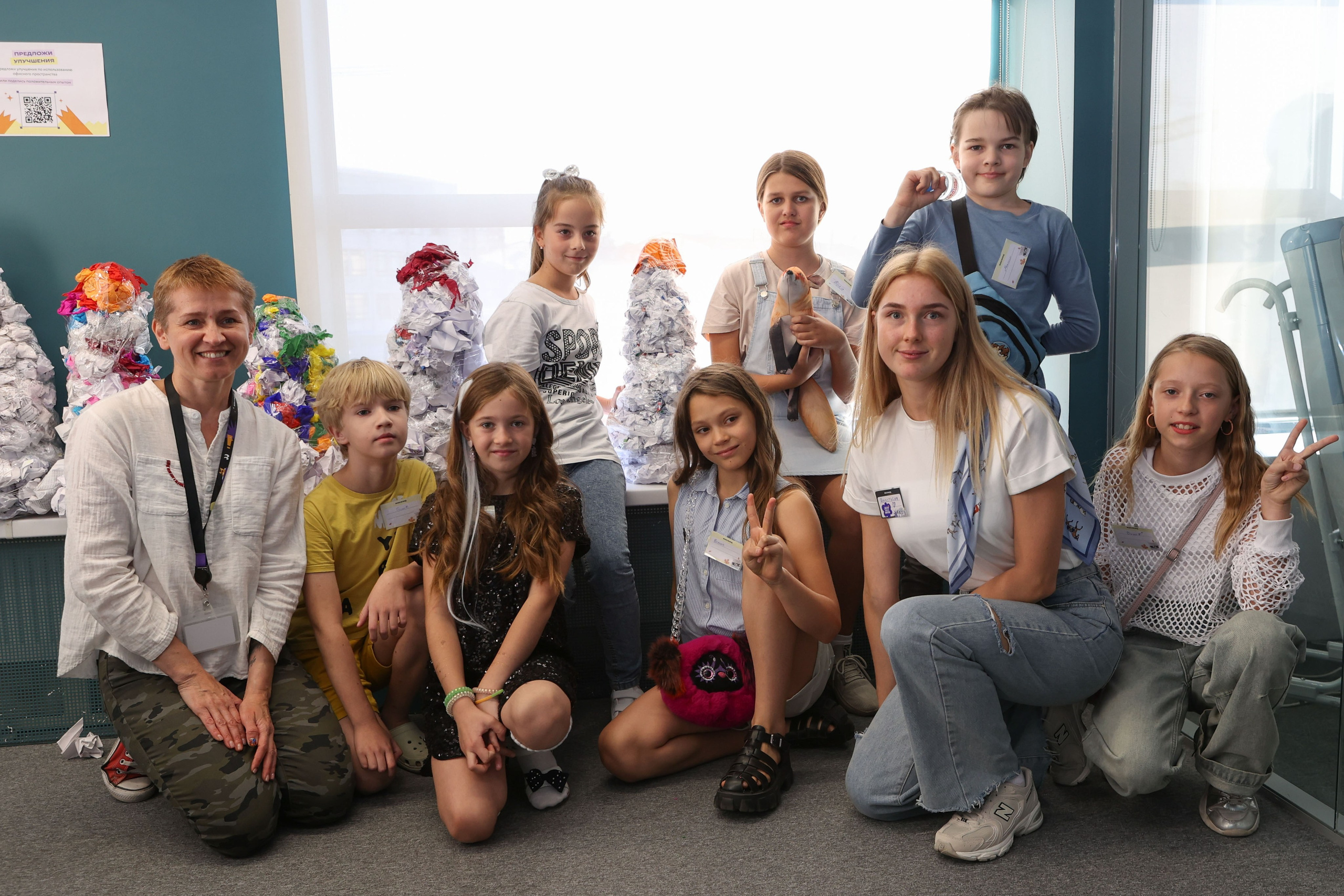 Школьный репортаж. Выпускные альбомы и школьный фотограф в Подольске, Троицке, Щербинке, Москве и Московской области