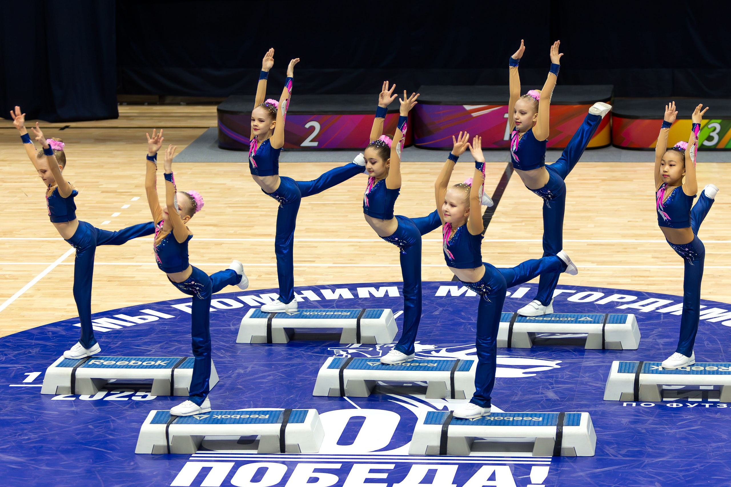 Танцы, театр, фестивали. Выпускные альбомы и школьный фотограф в Подольске, Троицке, Щербинке, Москве и Московской области