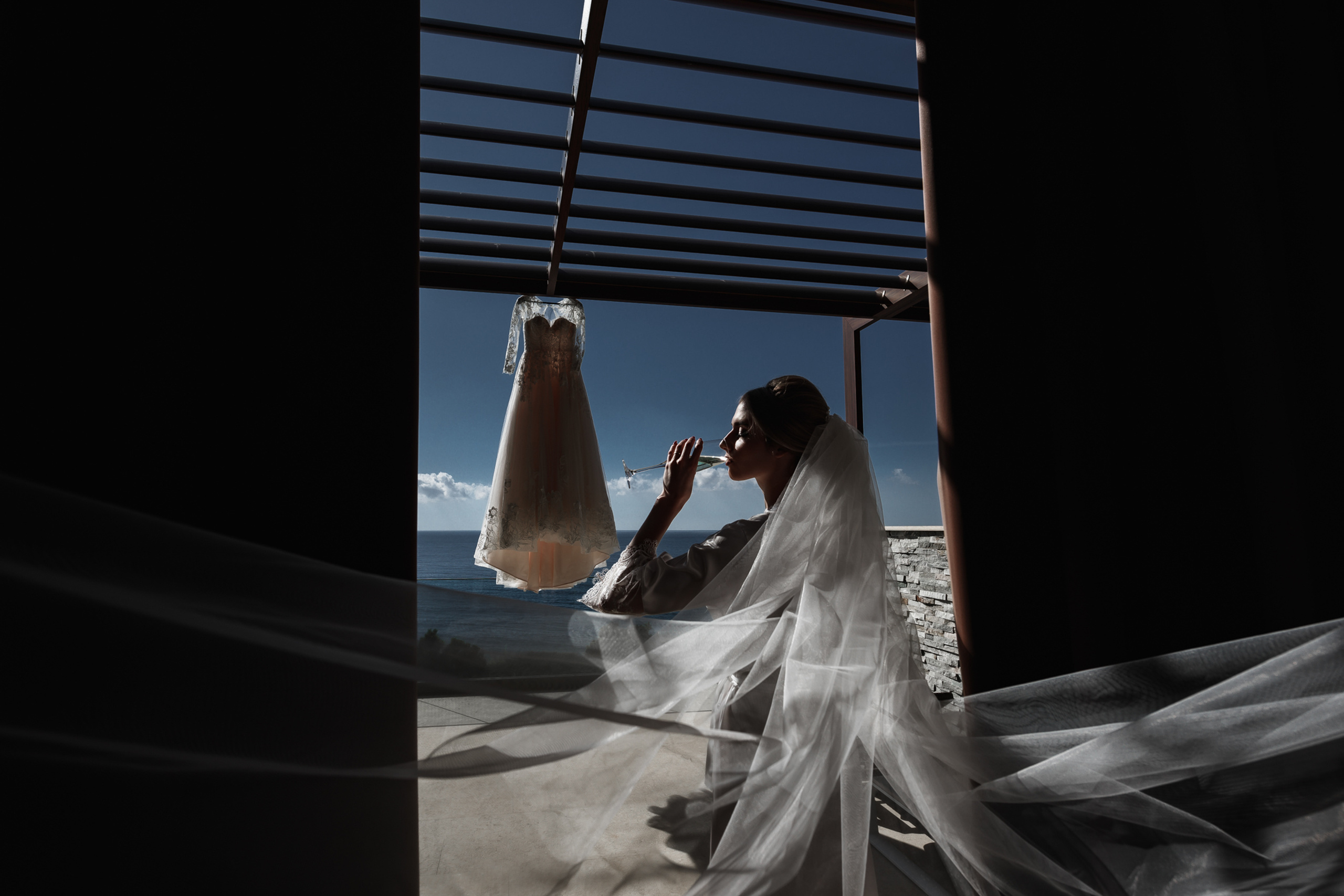 Никита & Екатерина