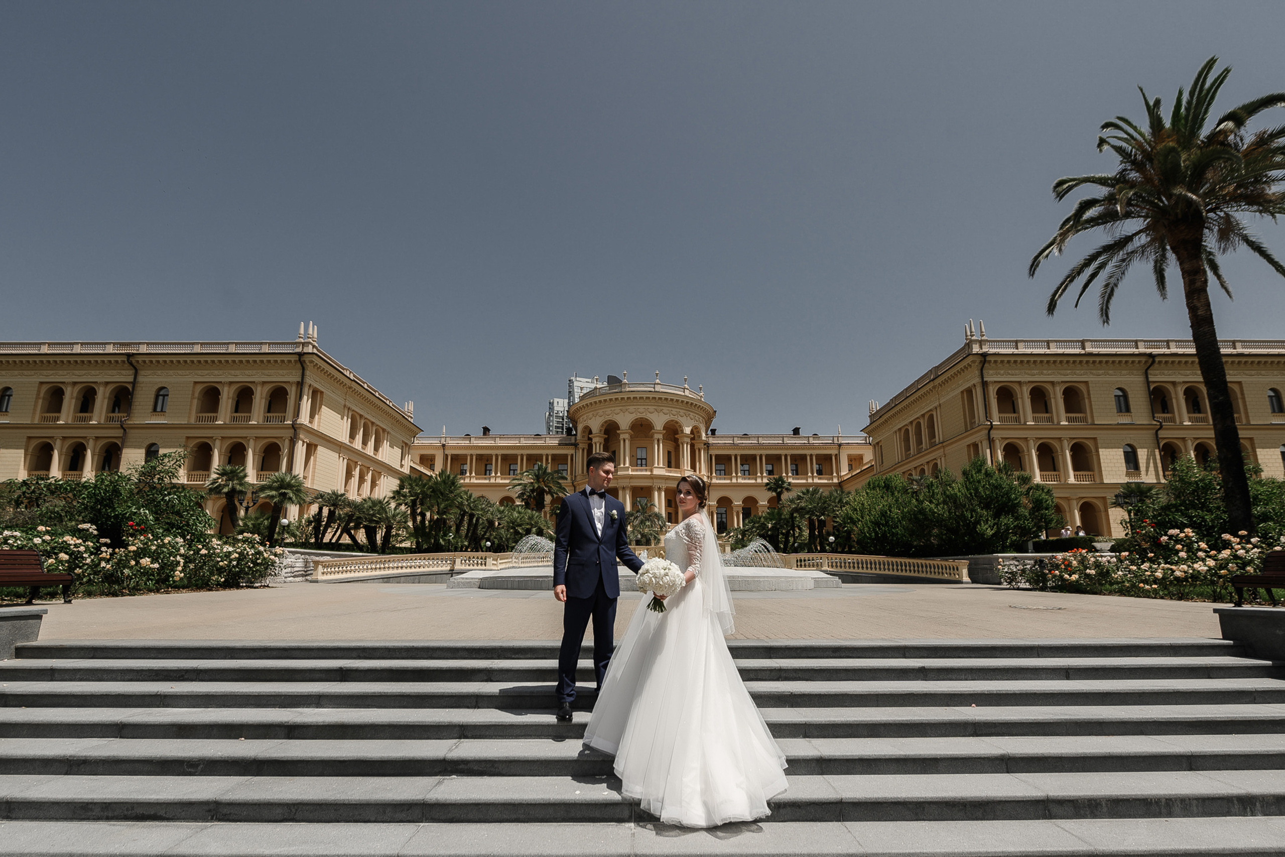 Артур & Светлана