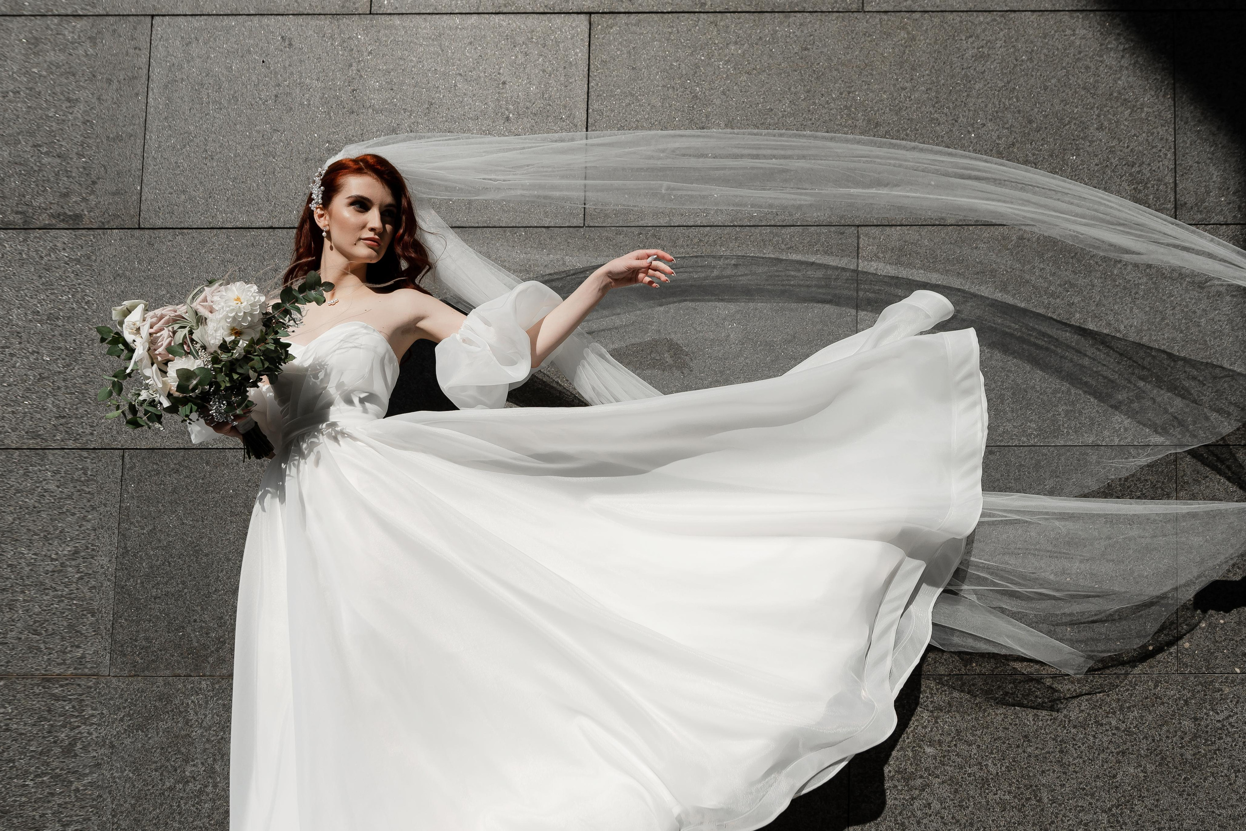 Павел & Алёна