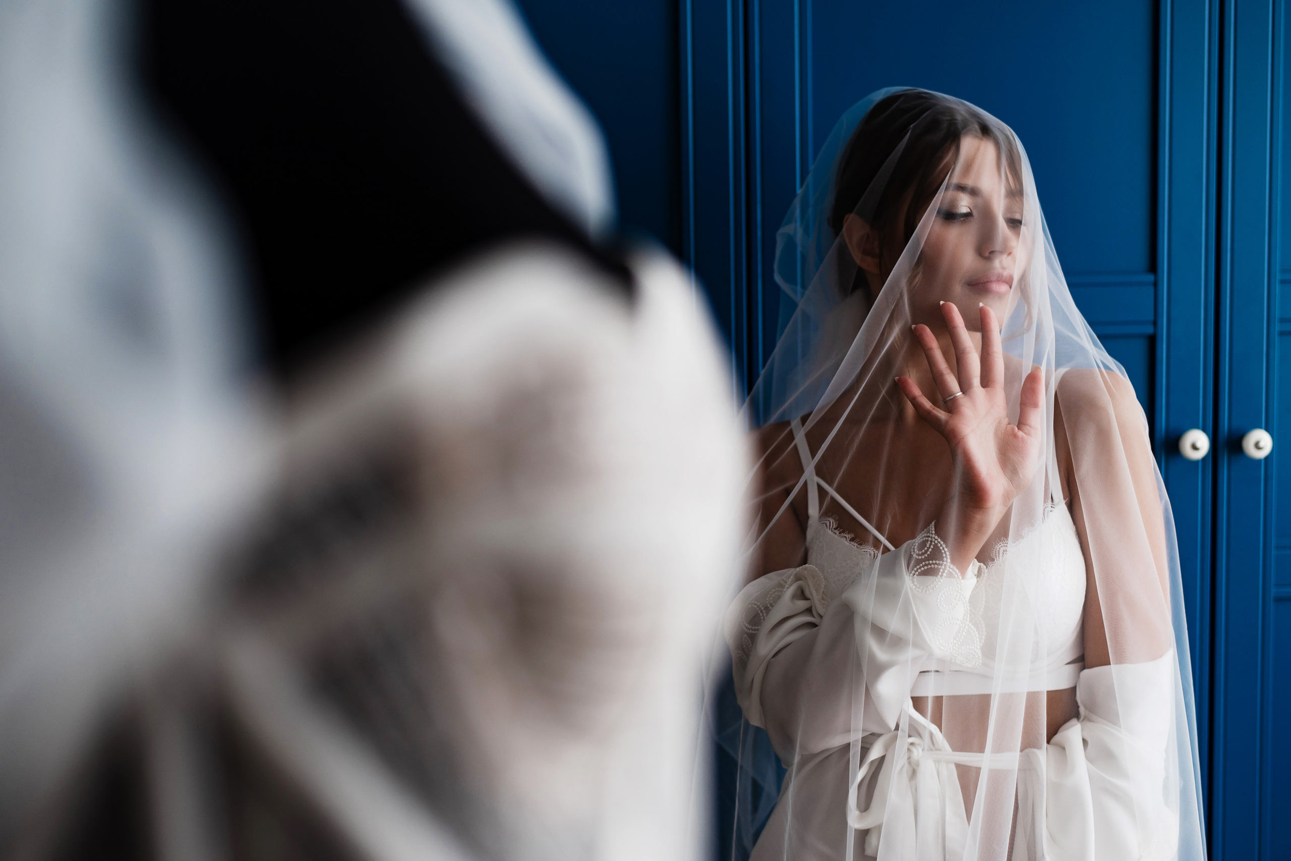 Роман & Юлия