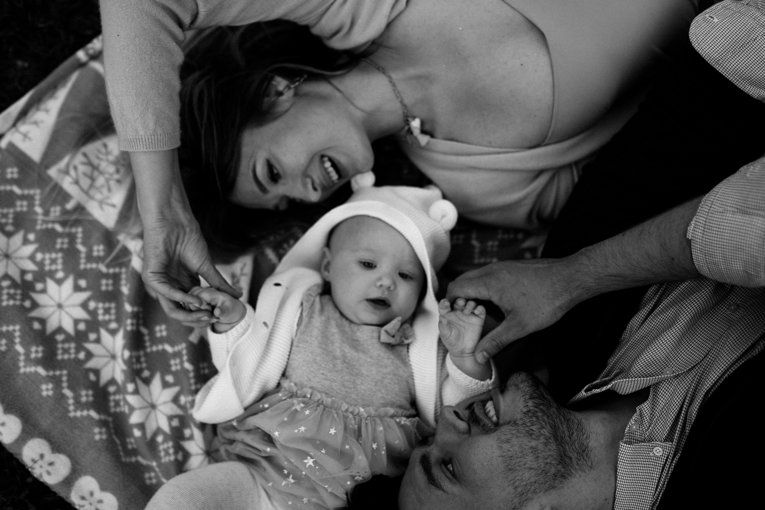 Алёна+Андрей+Агата