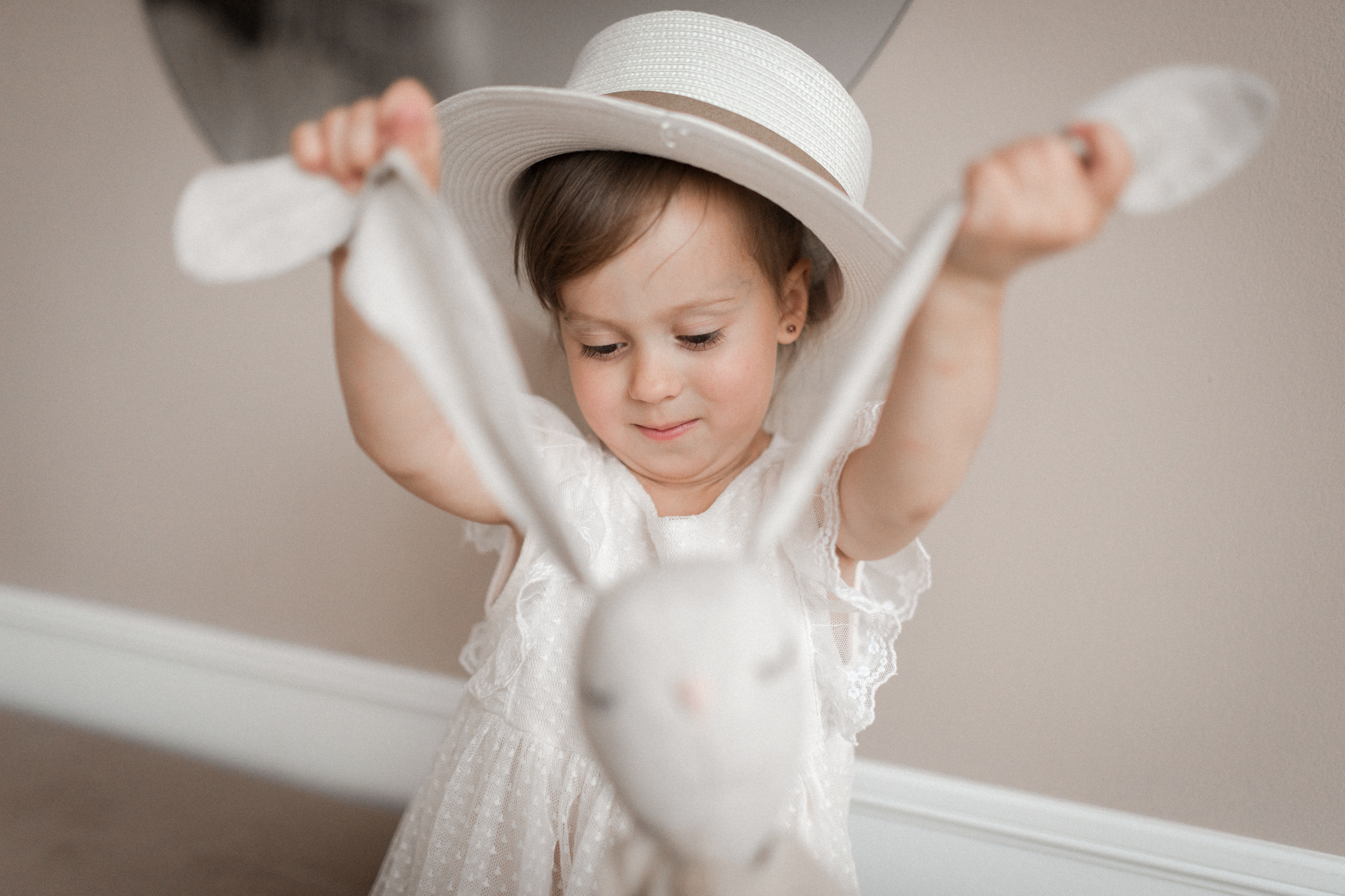 Алена+Денис+Илья+Маруся