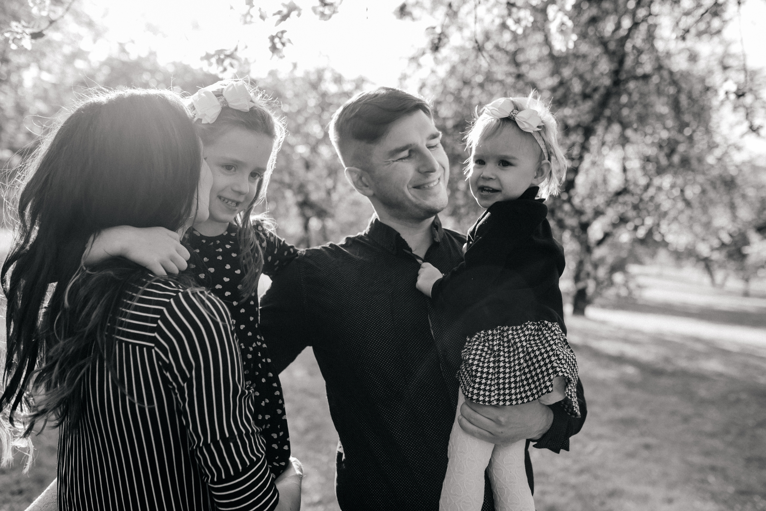 Вика+Саша+Соня+Алиса