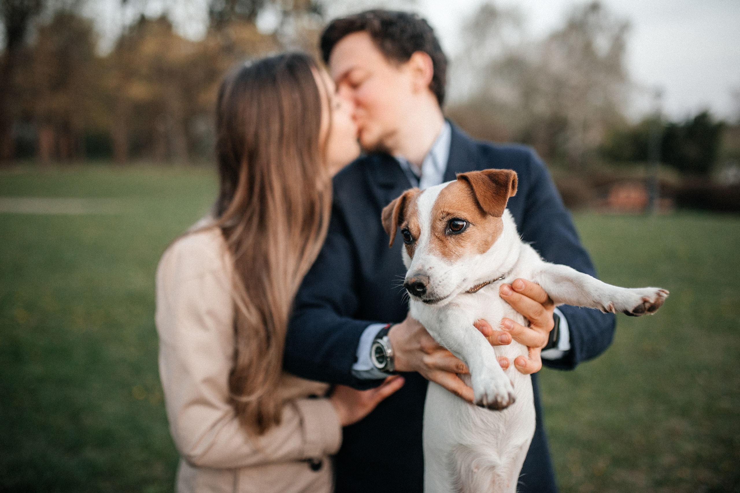 Карина+Леша