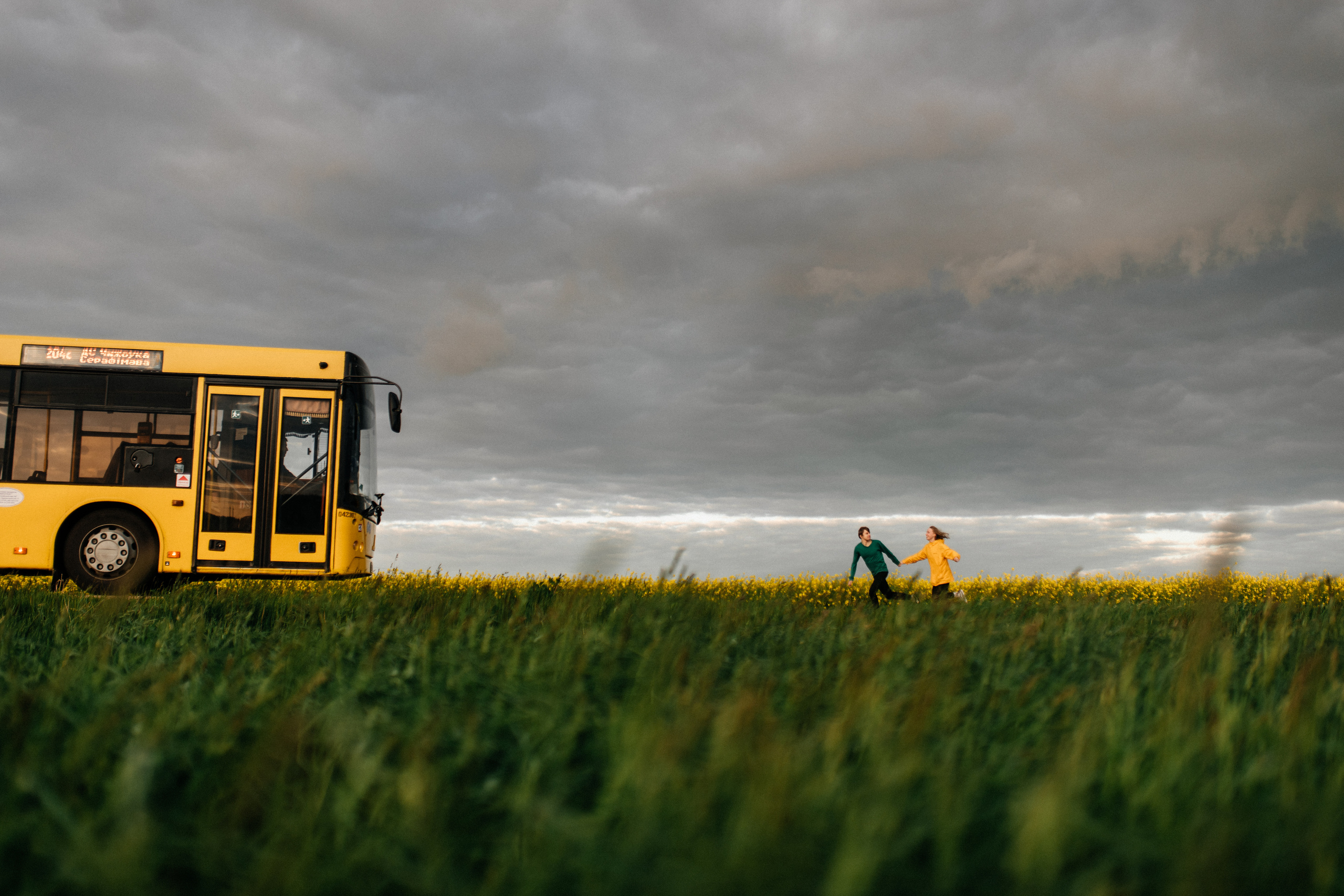 Катрин+Игнат