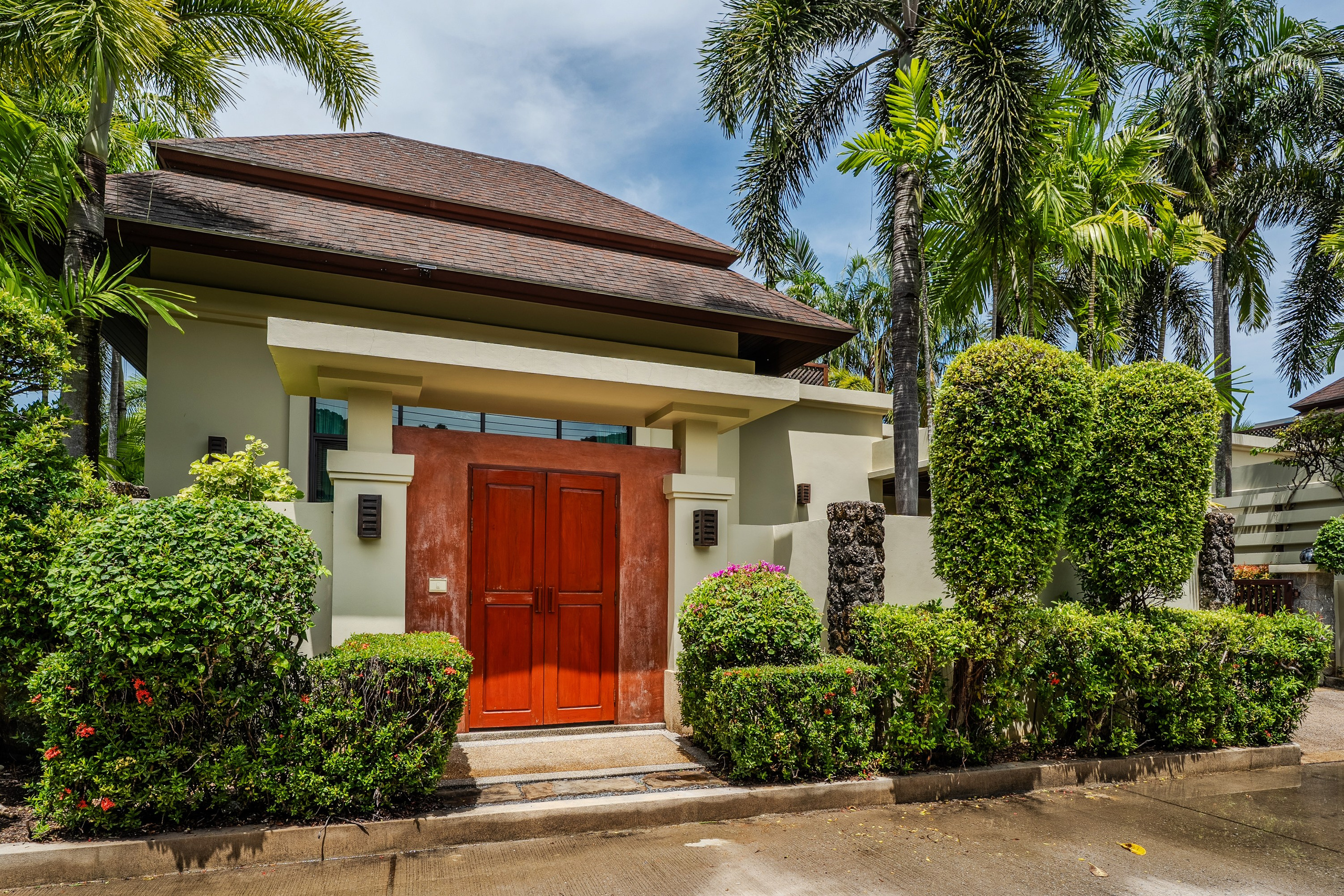 Свадебный и Репортажный фотограф в Москве — Шестак Константин