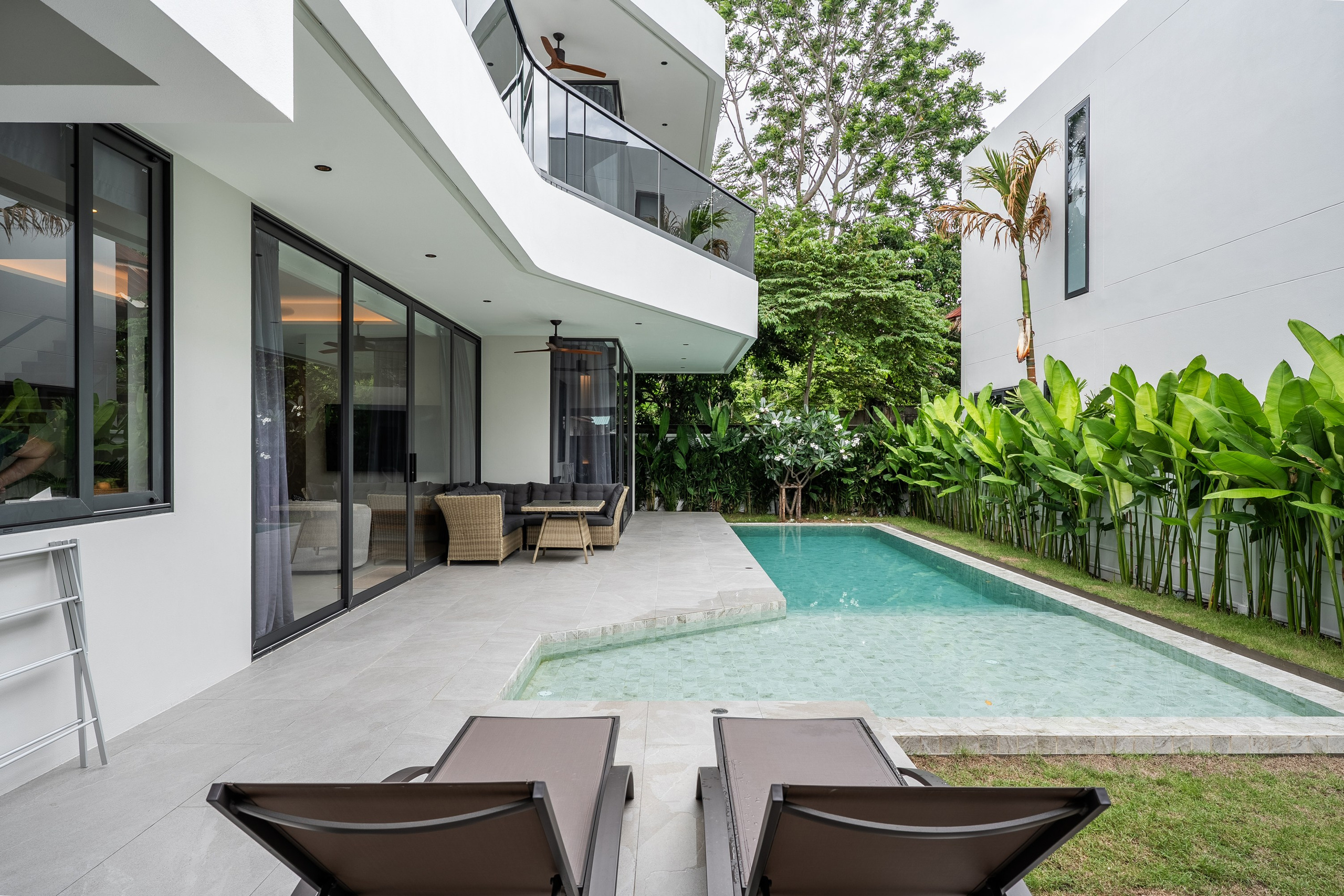 Свадебный и Репортажный фотограф в Москве — Шестак Константин