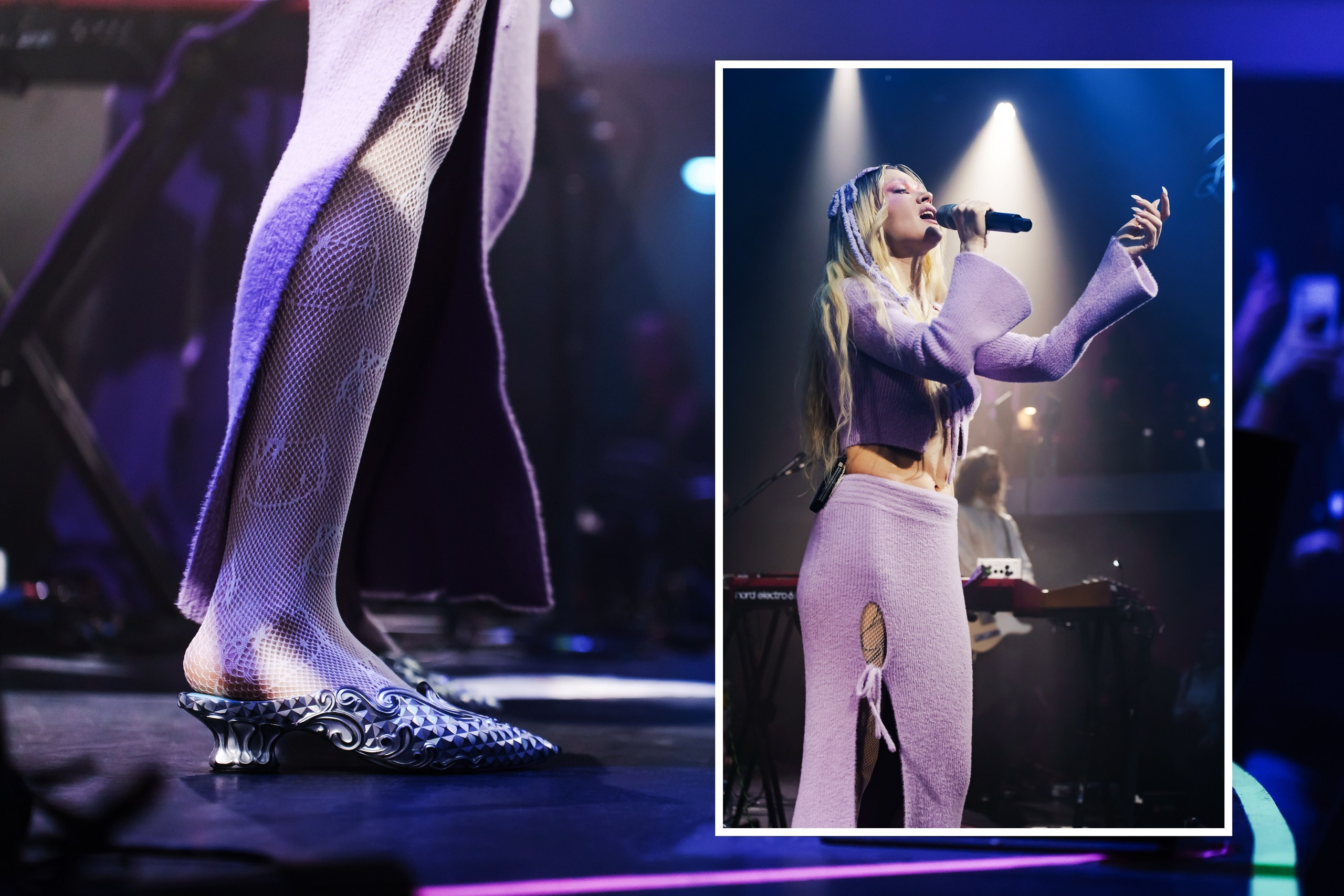 Свадебный и Репортажный фотограф в Москве — Шестак Константин