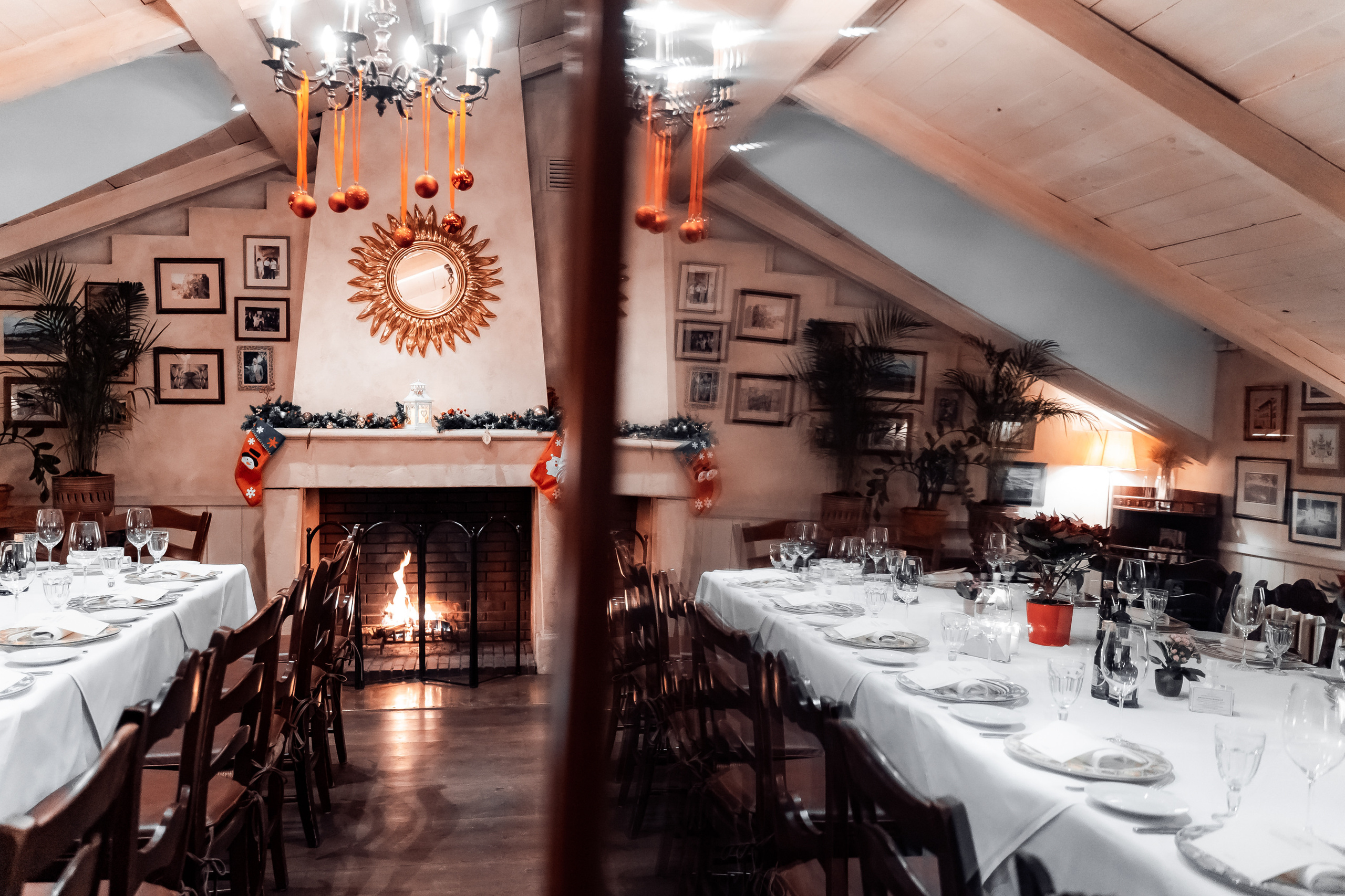 Свадебный и Репортажный фотограф в Москве — Шестак Константин