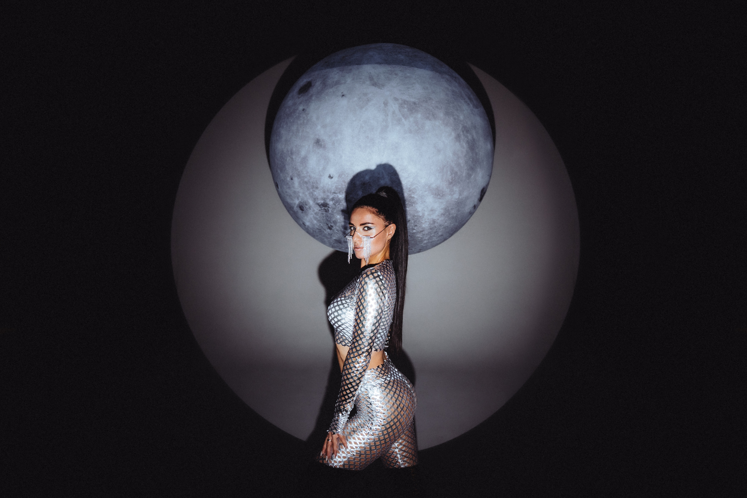 Свадебный и Репортажный фотограф в Москве — Шестак Константин