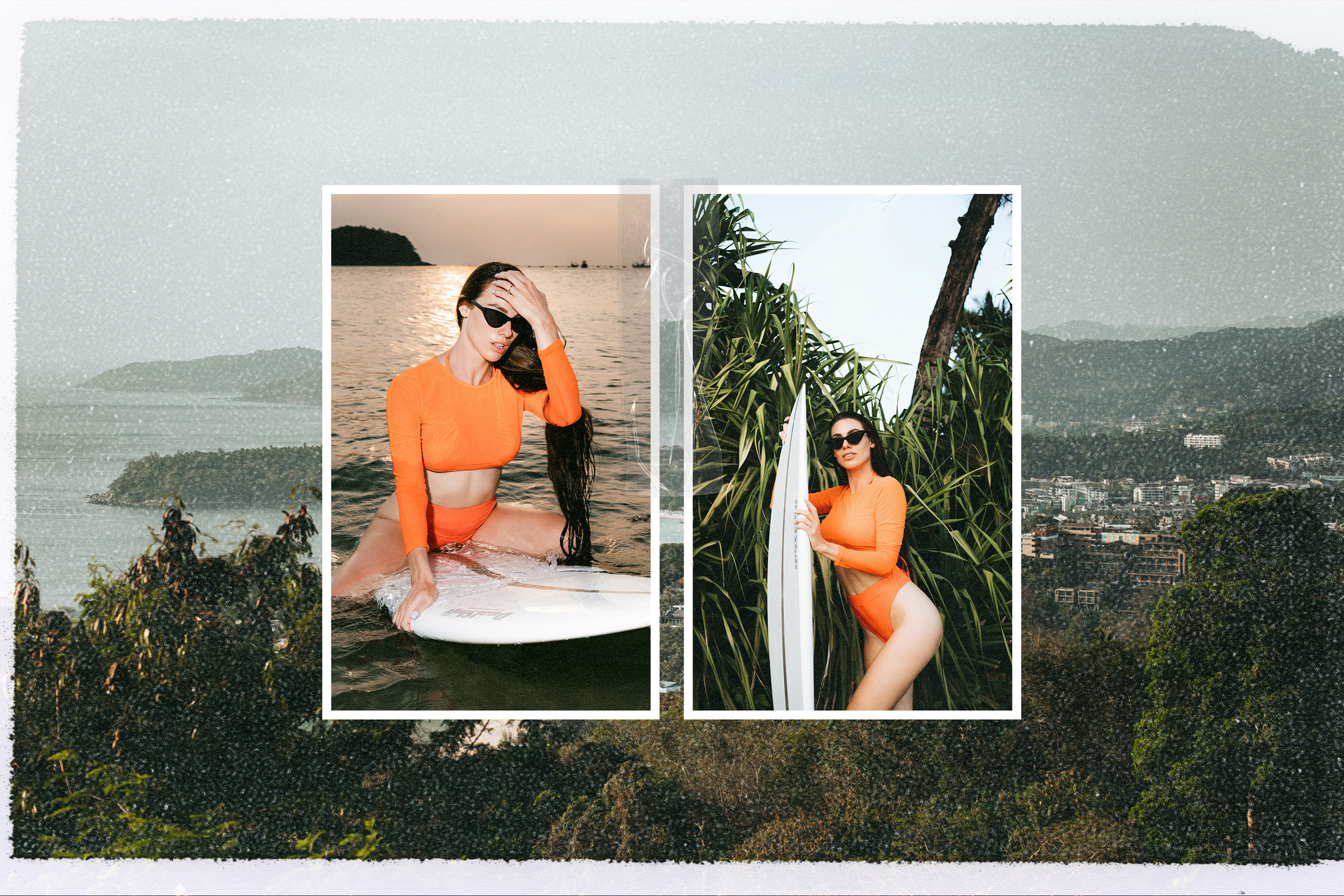 Свадебный и Репортажный фотограф в Москве — Шестак Константин