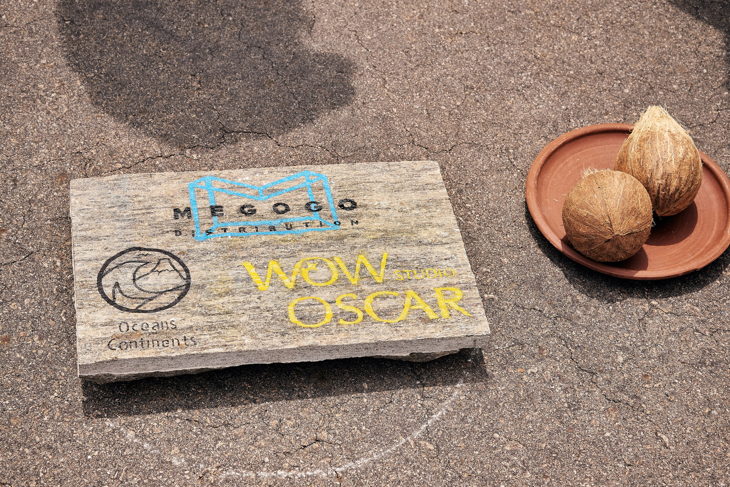 Булки — Видео